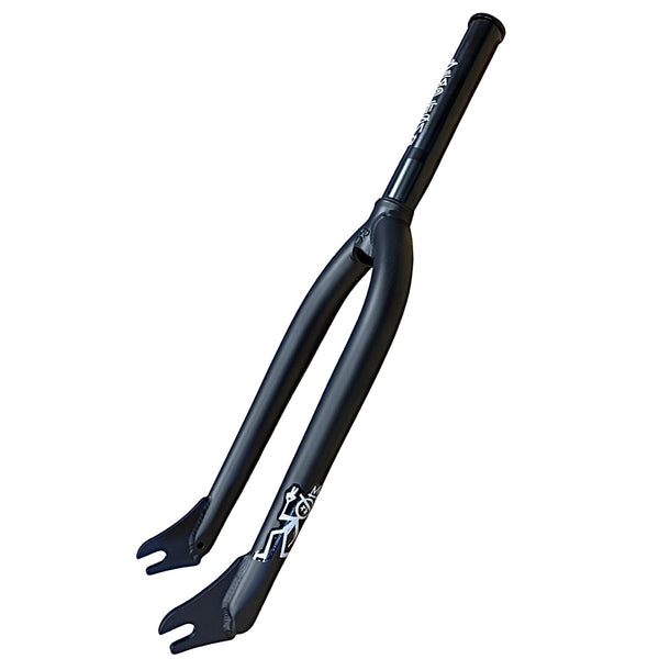 Demolition Kevin Peraza KP Fork BMX Forks – The Secret BMX Shop