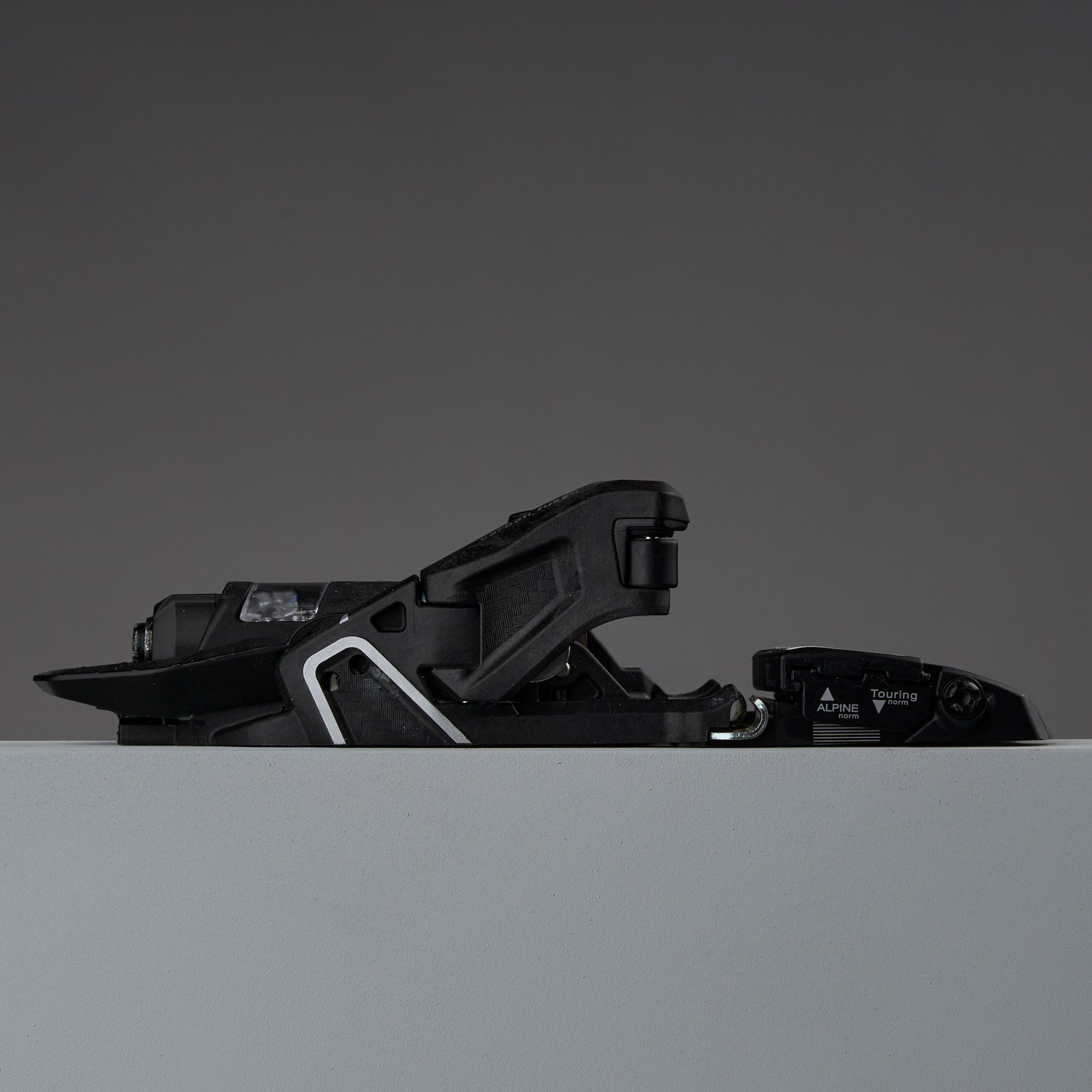 Salomon S/Lab Shift² MN 10 Alpine Touring Ski Bindings 2026 – THE