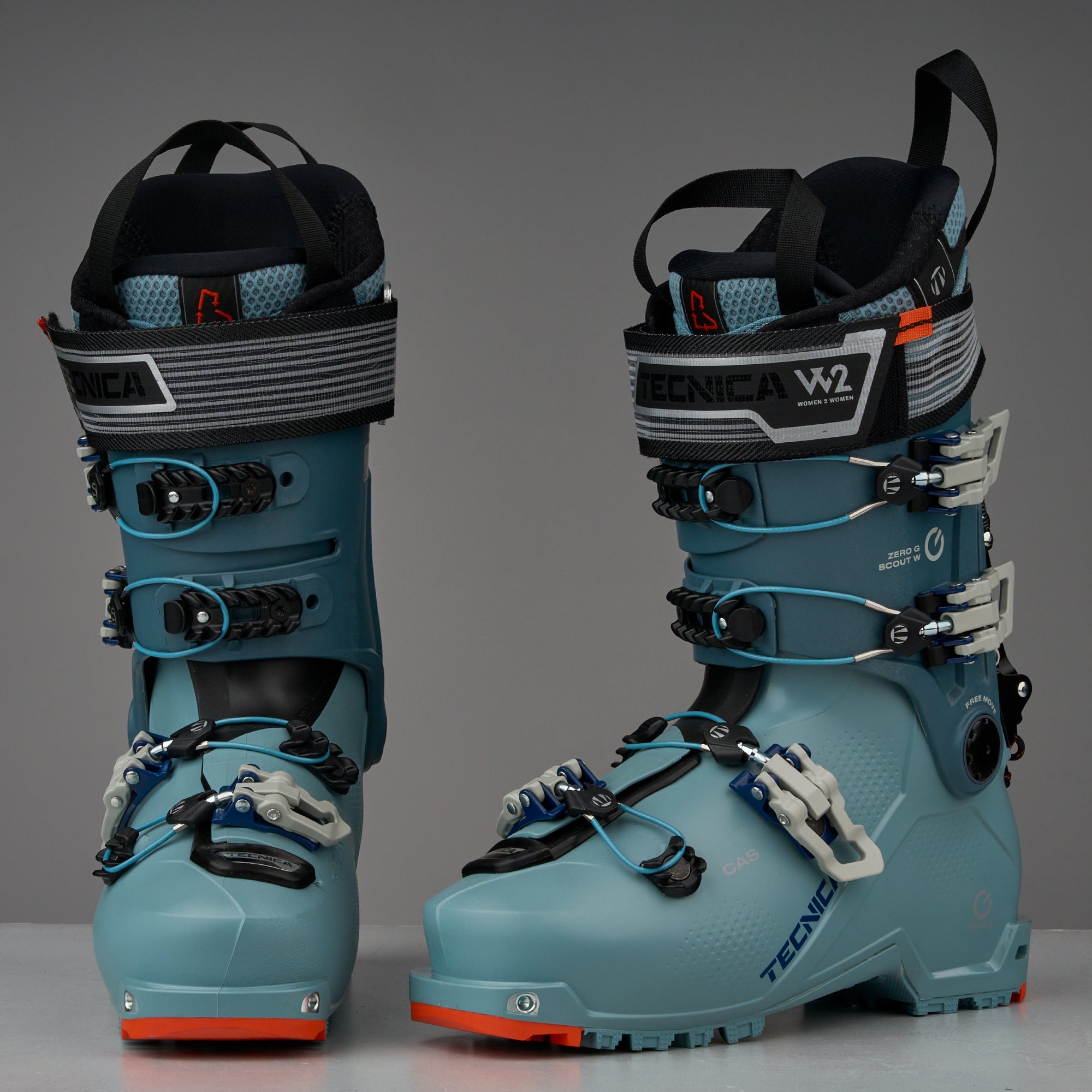 Technica-Zero-G-Scout-W_1.jpg?