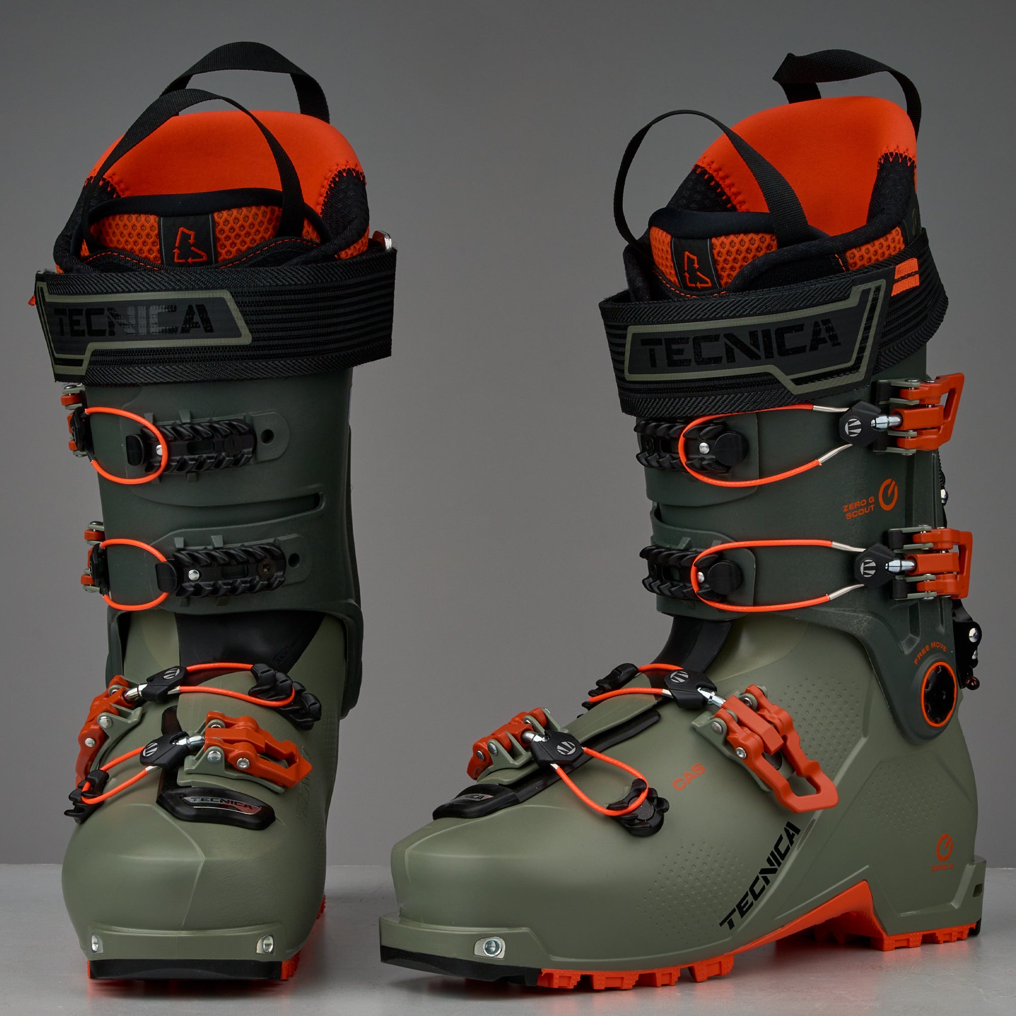 Technica-Zero-G-Scout_1.jpg?v=