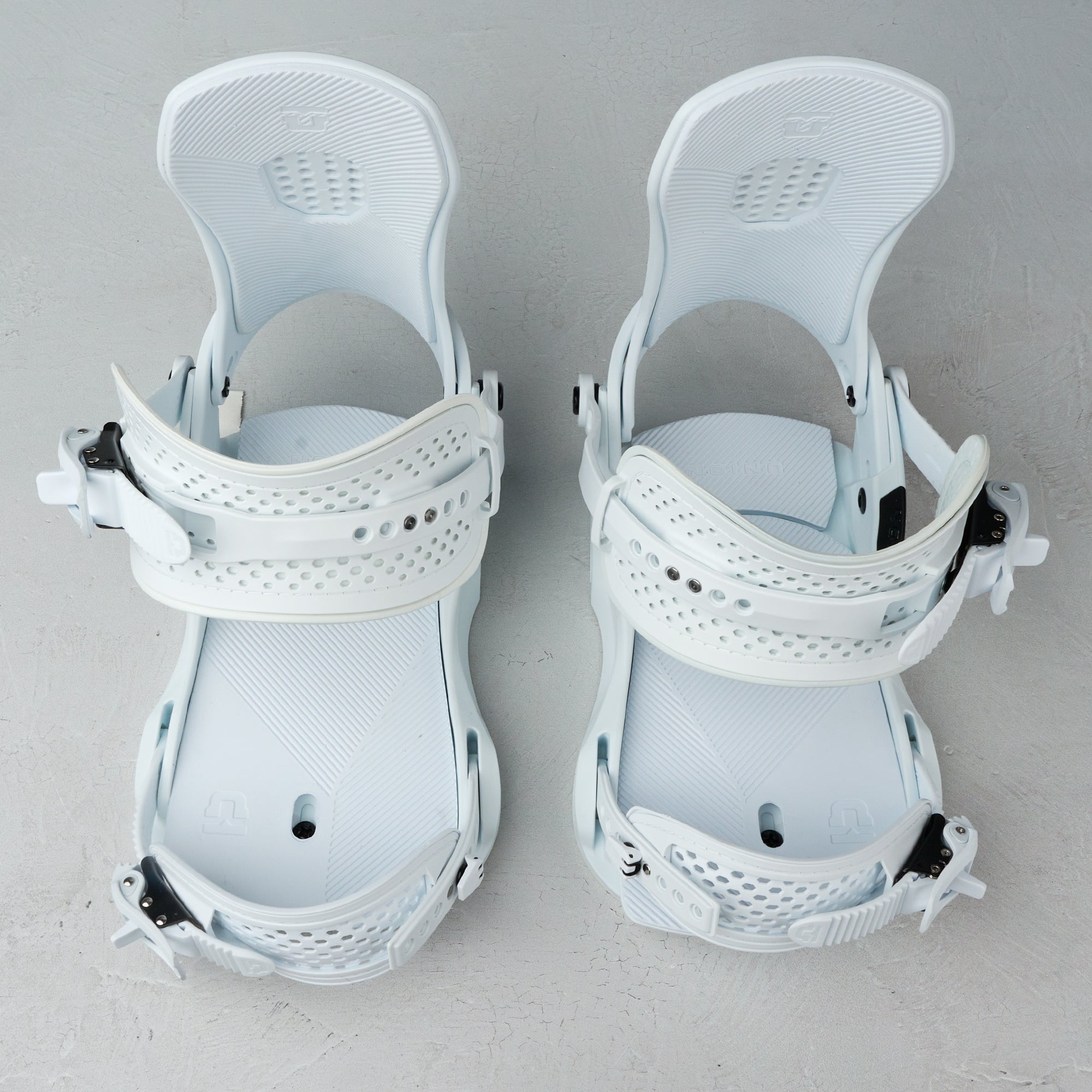 Union Force Snowboard Bindings 2026 – THE SKI MONSTER