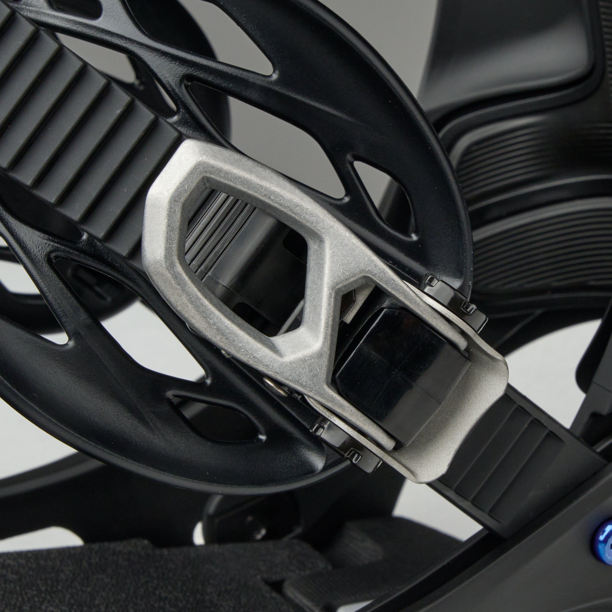 BURTONCARTEL X REFLEX23.24モデルブラック Sサイズ BURTONCARTEL X