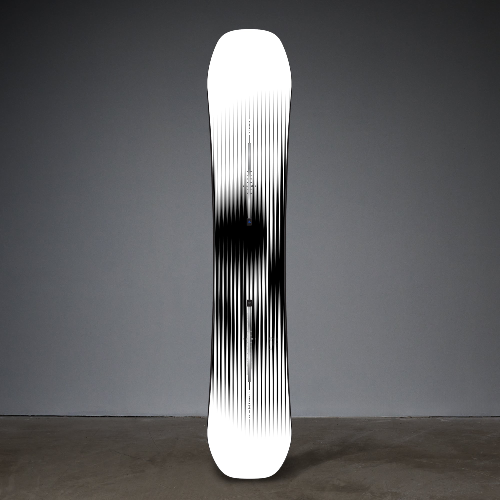 Burton-Custom-X_2.jpg?v=