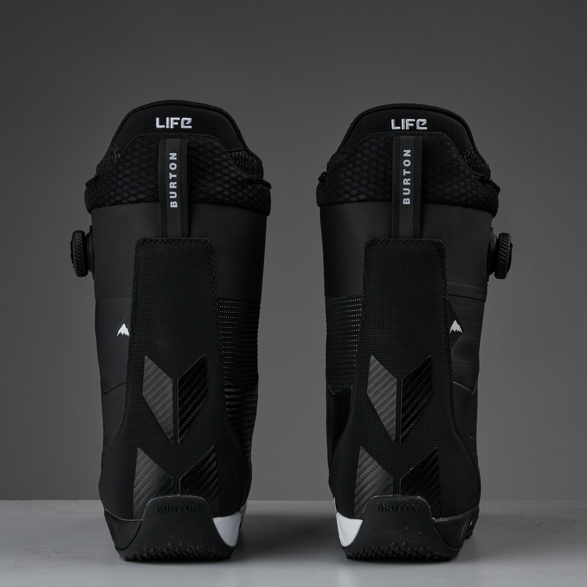 Burton Ion BOA Snowboard Boots 2026 – THE SKI MONSTER