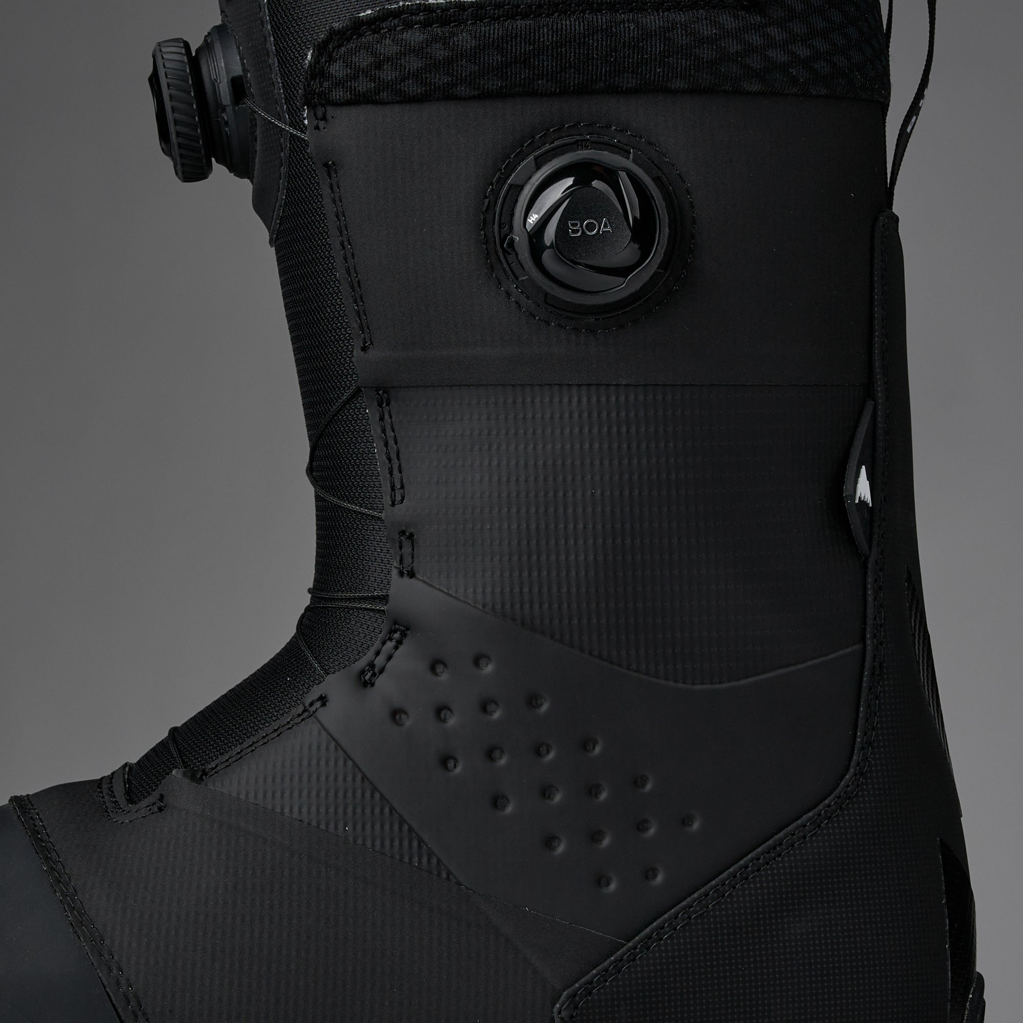 Burton Ion BOA Snowboard Boots 2026 – THE SKI MONSTER