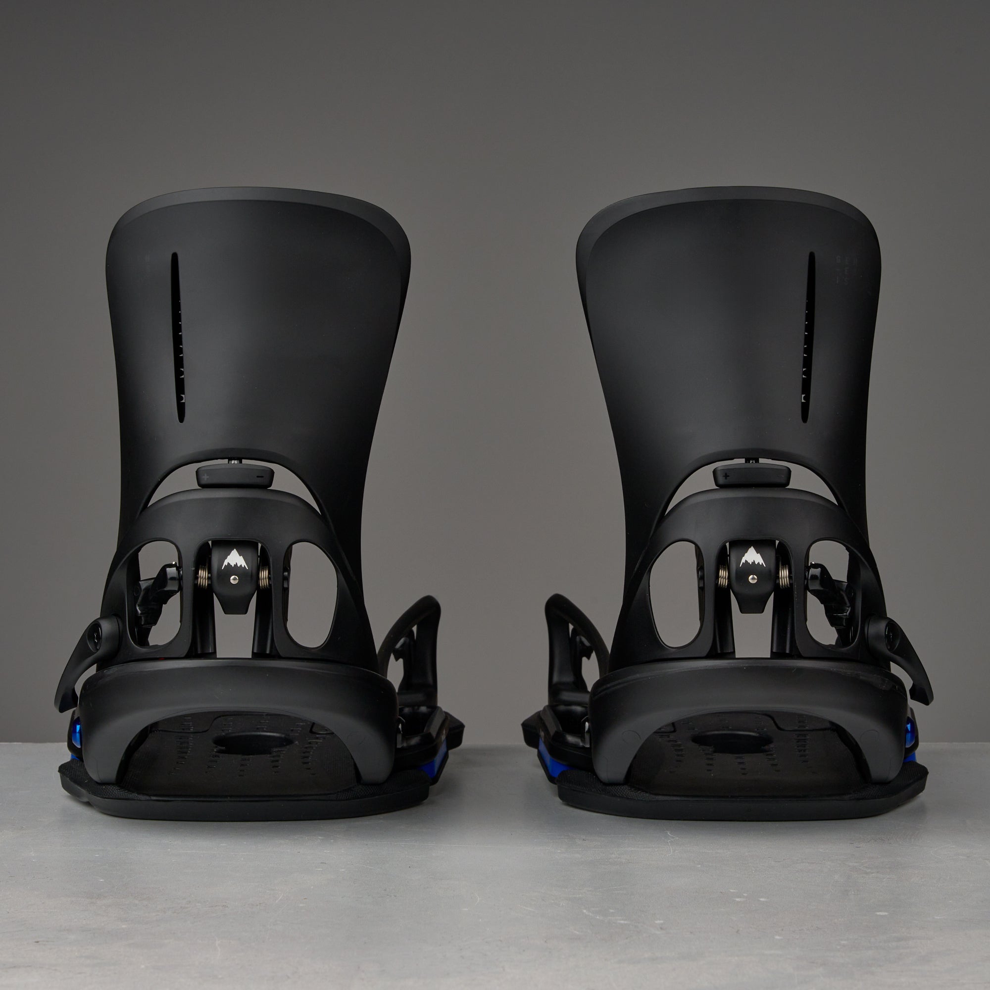 Burton Step On Genesis EST Snowboard Bindings 2026 – THE SKI MONSTER