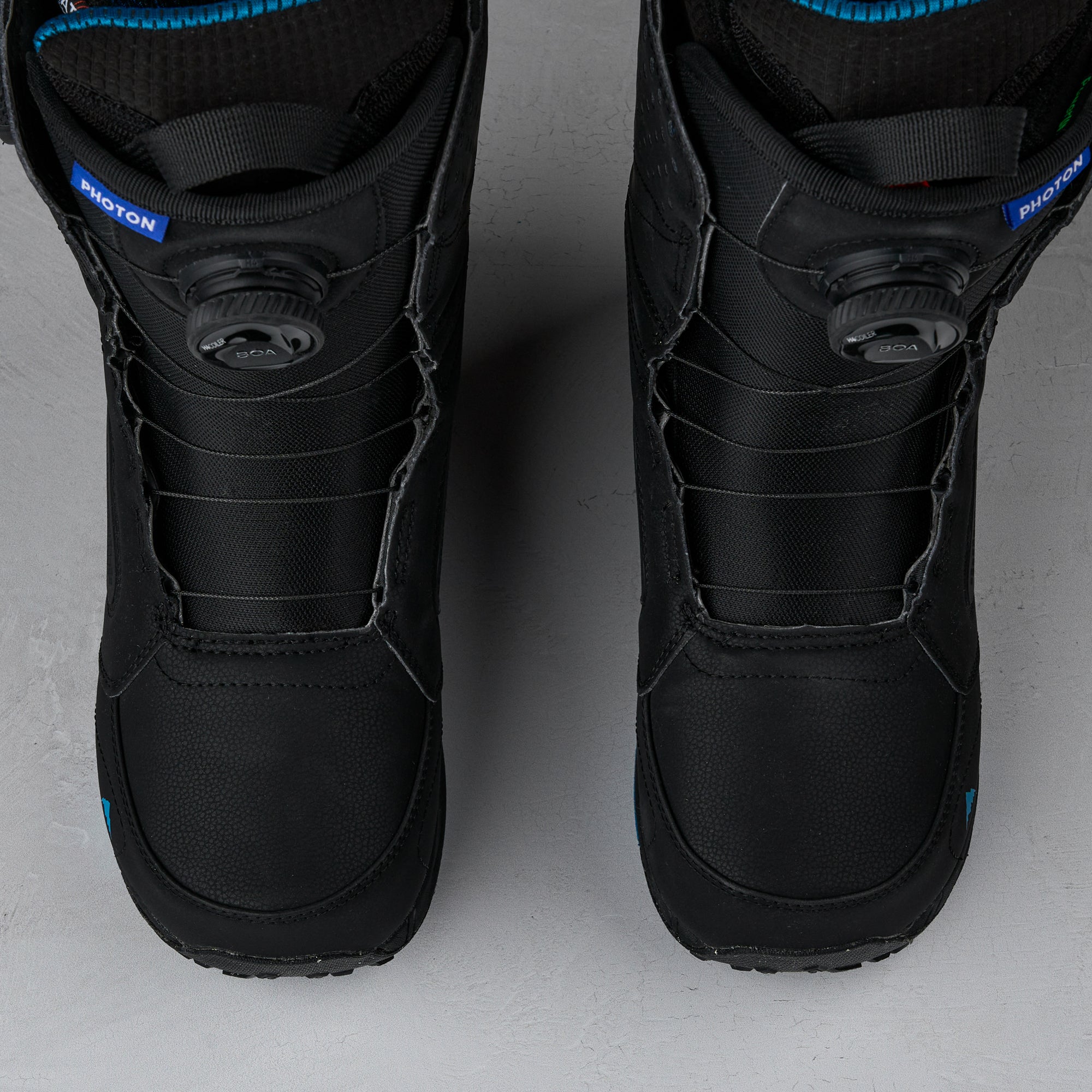 Burton Photon BOA Snowboard Boots 2026 – THE SKI MONSTER