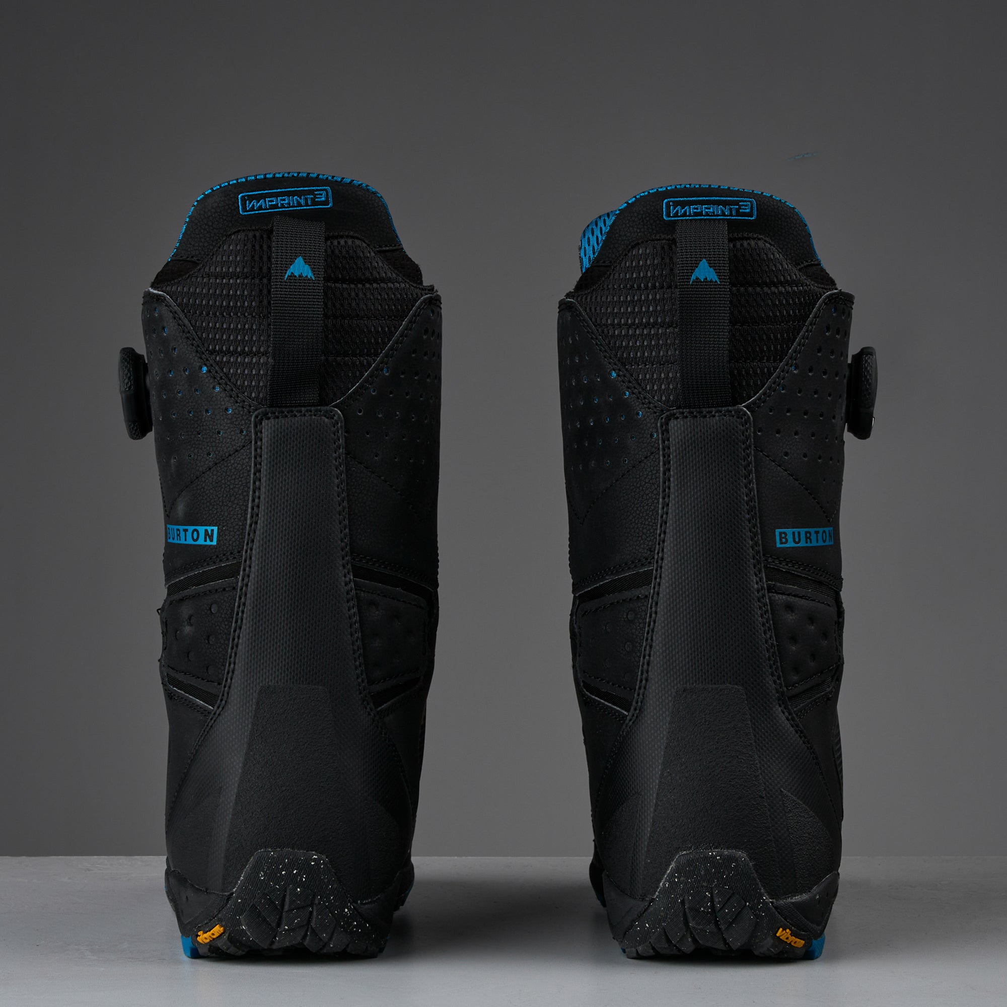 Burton-Photon-BOA_2_2048x.jpg?