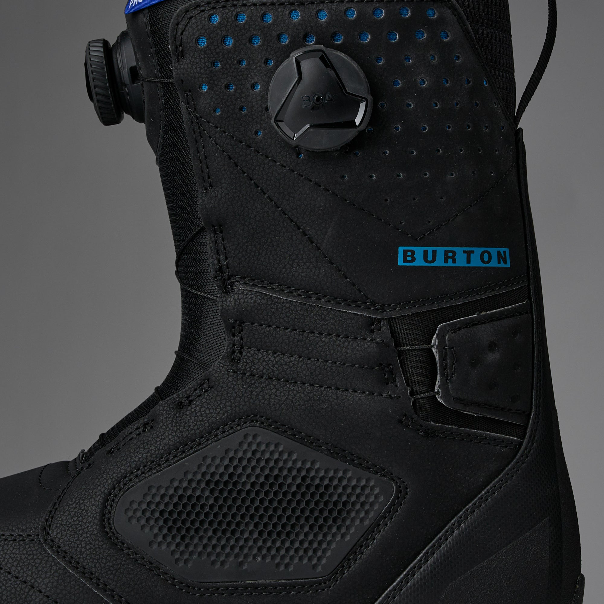 Burton Photon BOA Snowboard Boots 2026 – THE SKI MONSTER