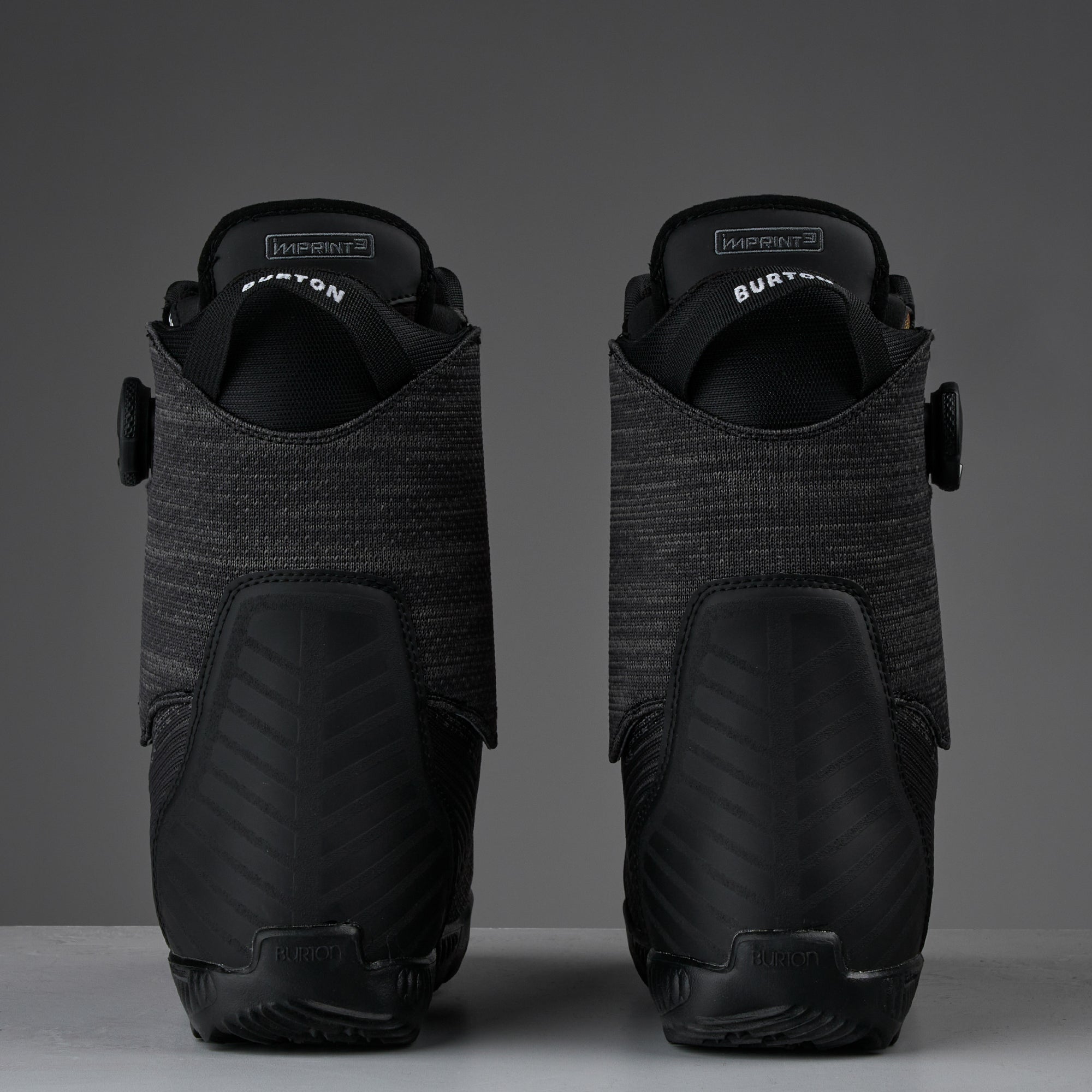 Burton Ritual BOA Snowboard Boots 2026 // Women's – THE SKI MONSTER