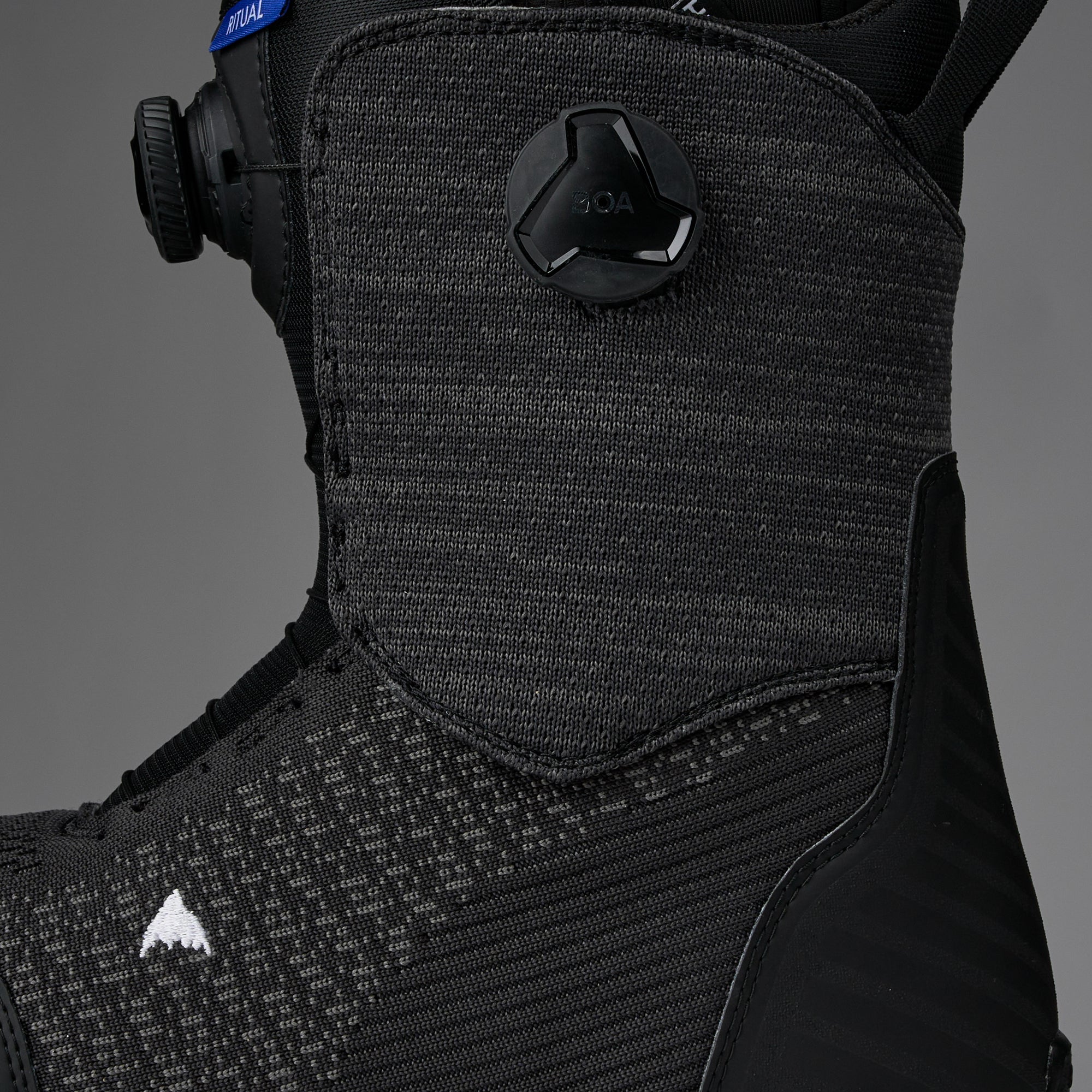 Burton Ritual BOA Snowboard Boots 2026 // Women's – THE SKI MONSTER