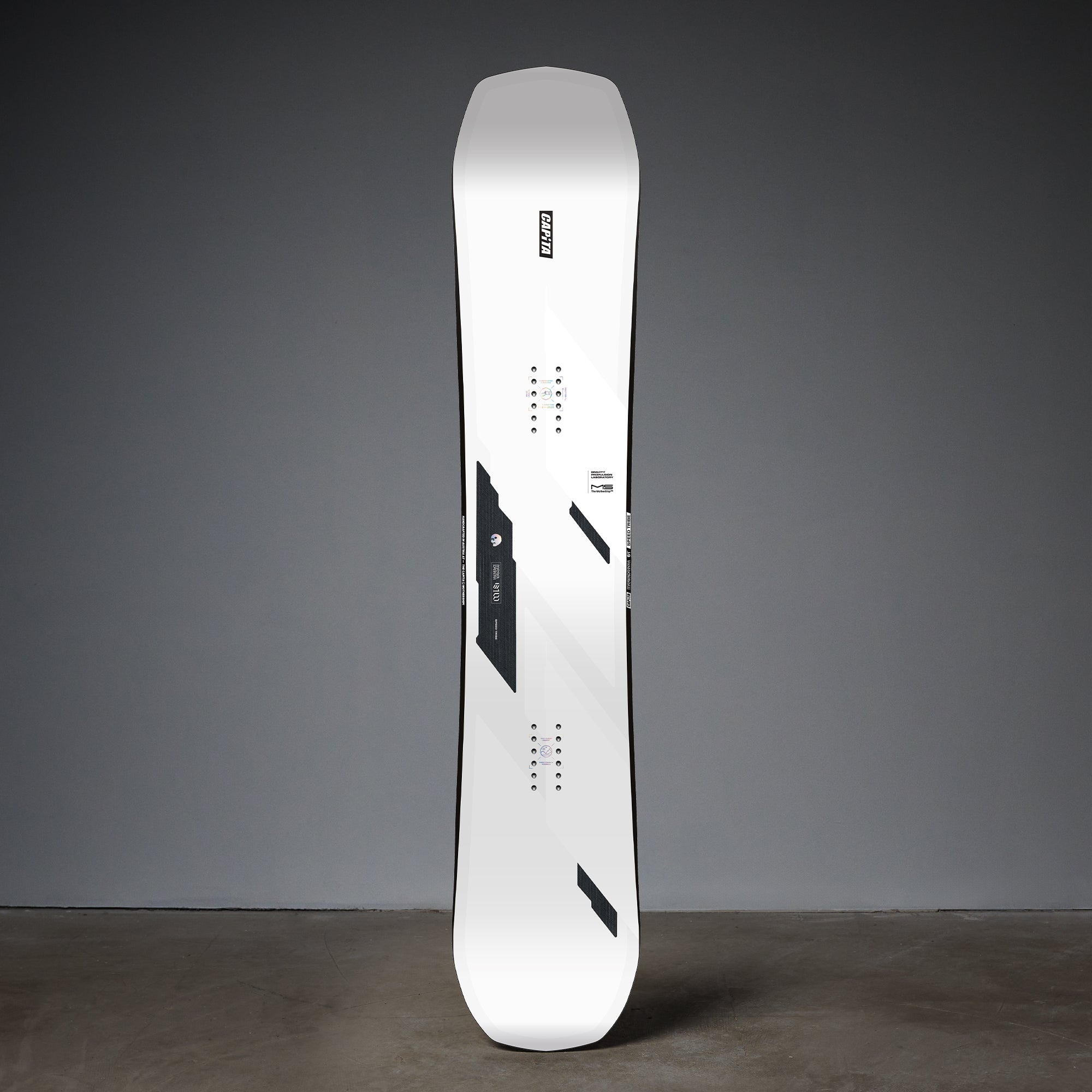 Capita-Mega-Death_2.jpg?v=