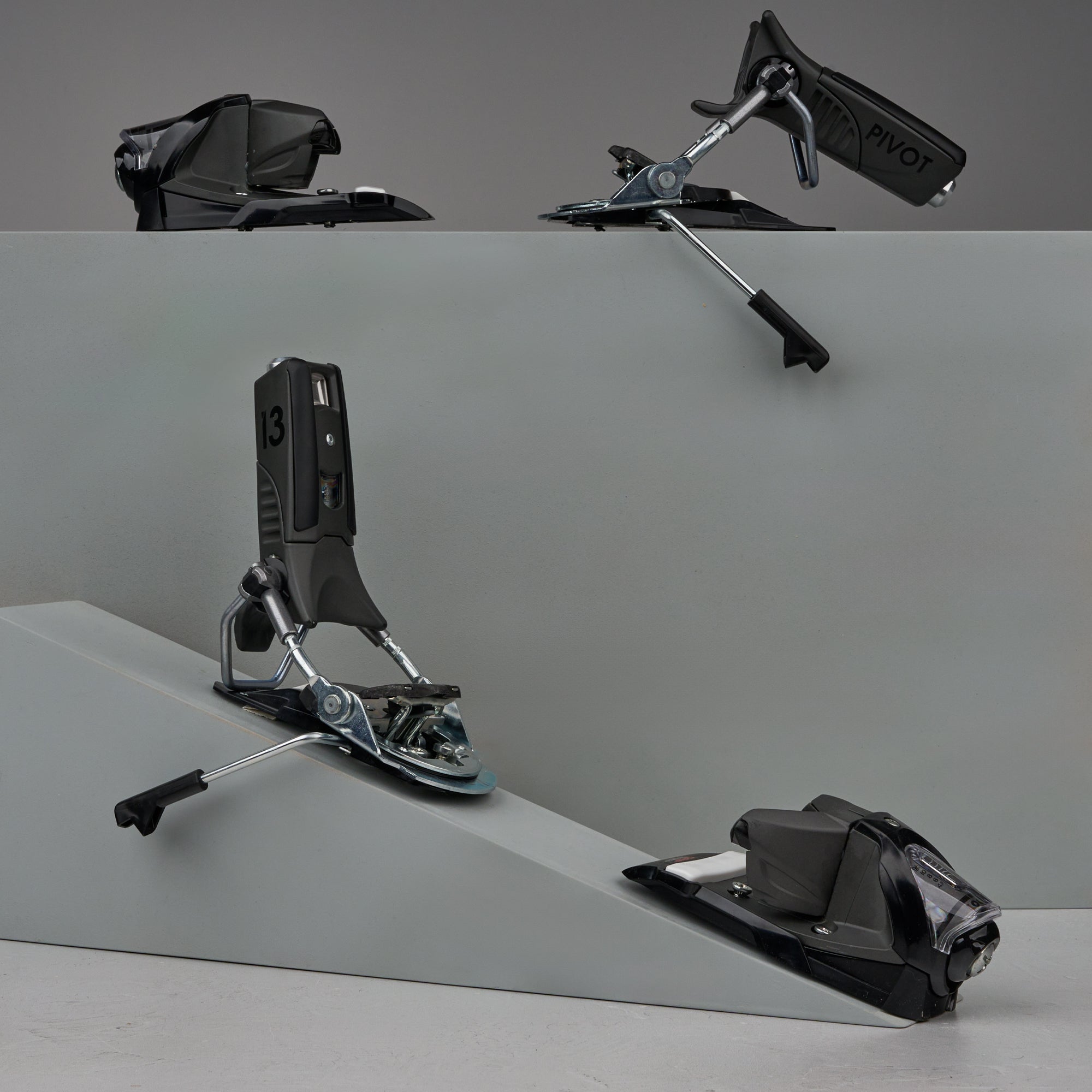 Look-Pivot-13-Black-Metal_1.