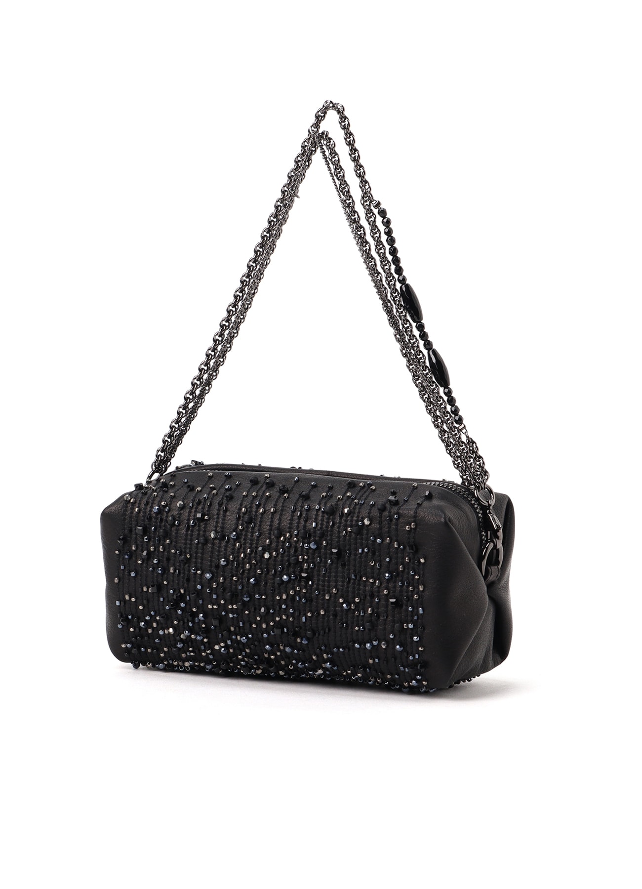 discord OFFLINE SHOP LIMITED ITEMS