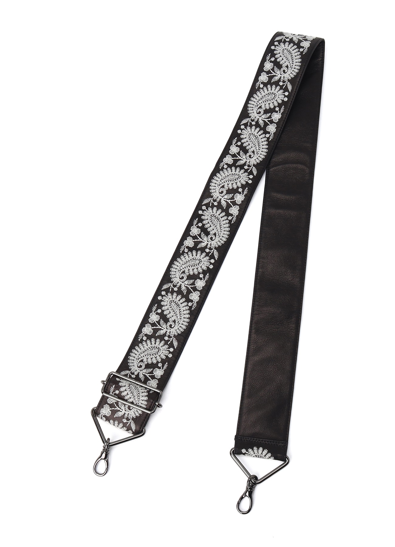 discord OFFLINE SHOP LIMITED ITEMS