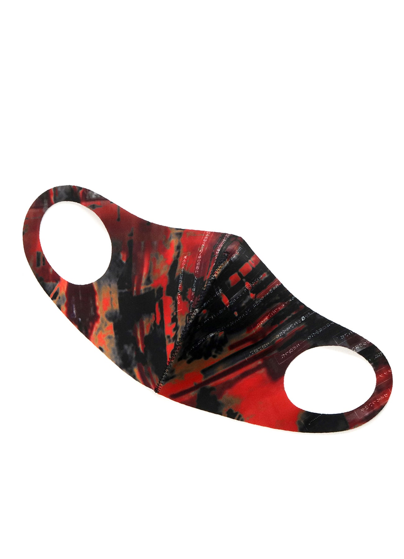 ヨウジヤマモト　マスク 210.jpg