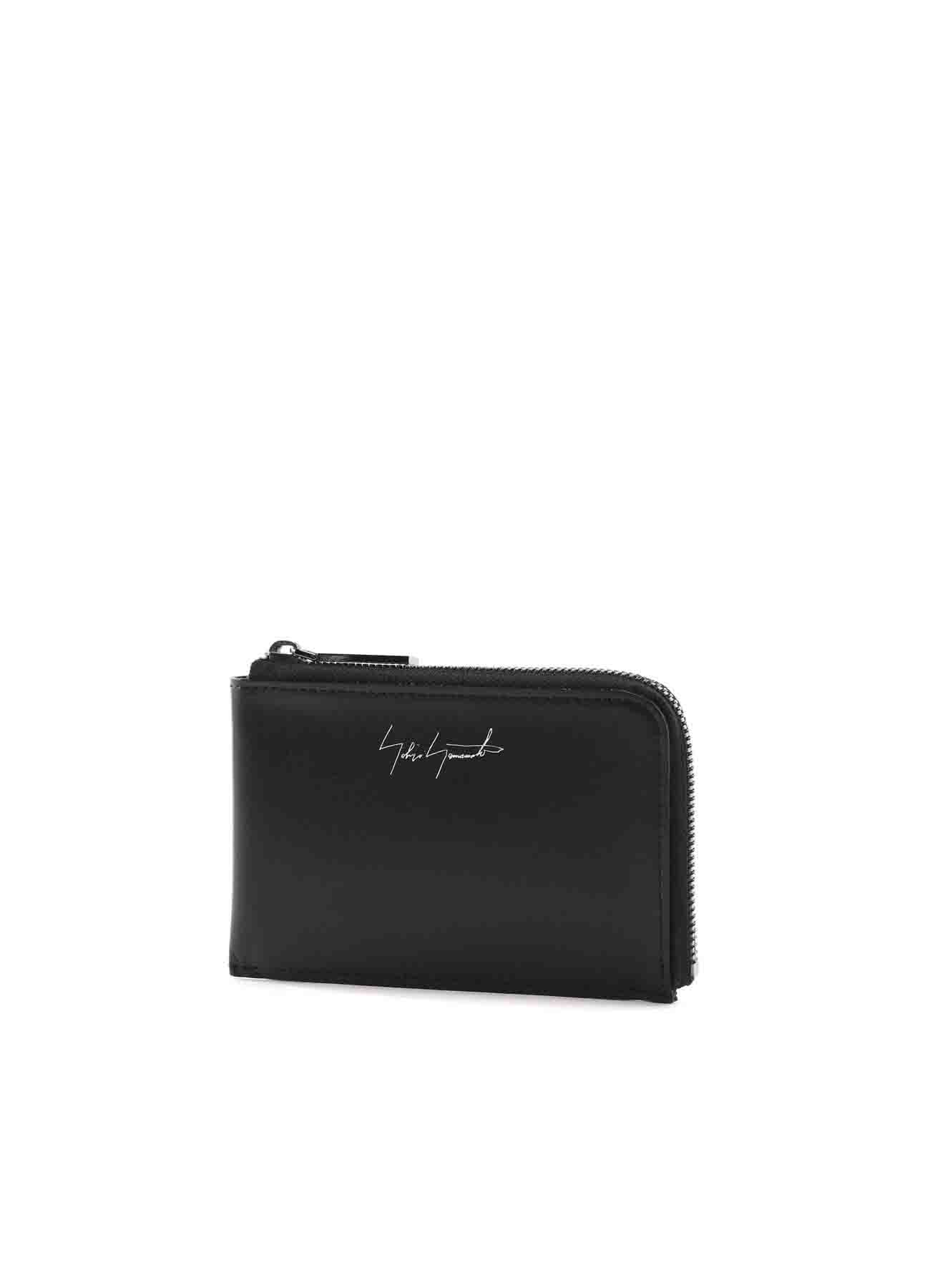 Plain(FREE SIZE Black): discord Yohji Yamamoto｜THE SHOP YOHJI