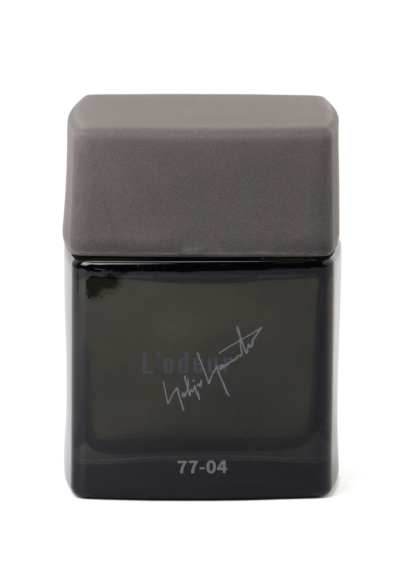 Eau de Cologne 77-03×Diffuser 77-04×Sparkling shampoo 77-04(FREE