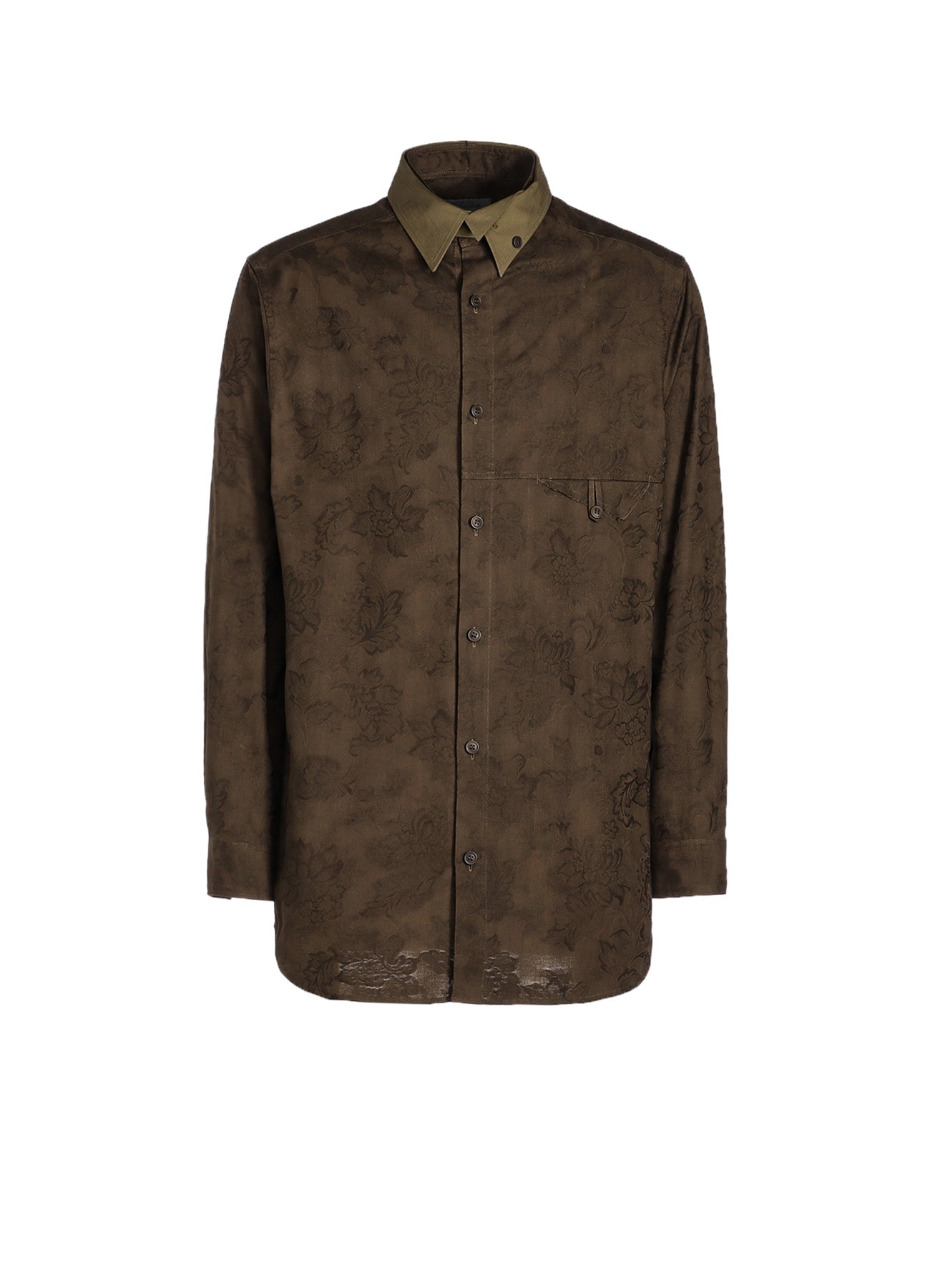 Vintage｜【公式通販】THE SHOP YOHJI YAMAMOTO(2／4ページ)