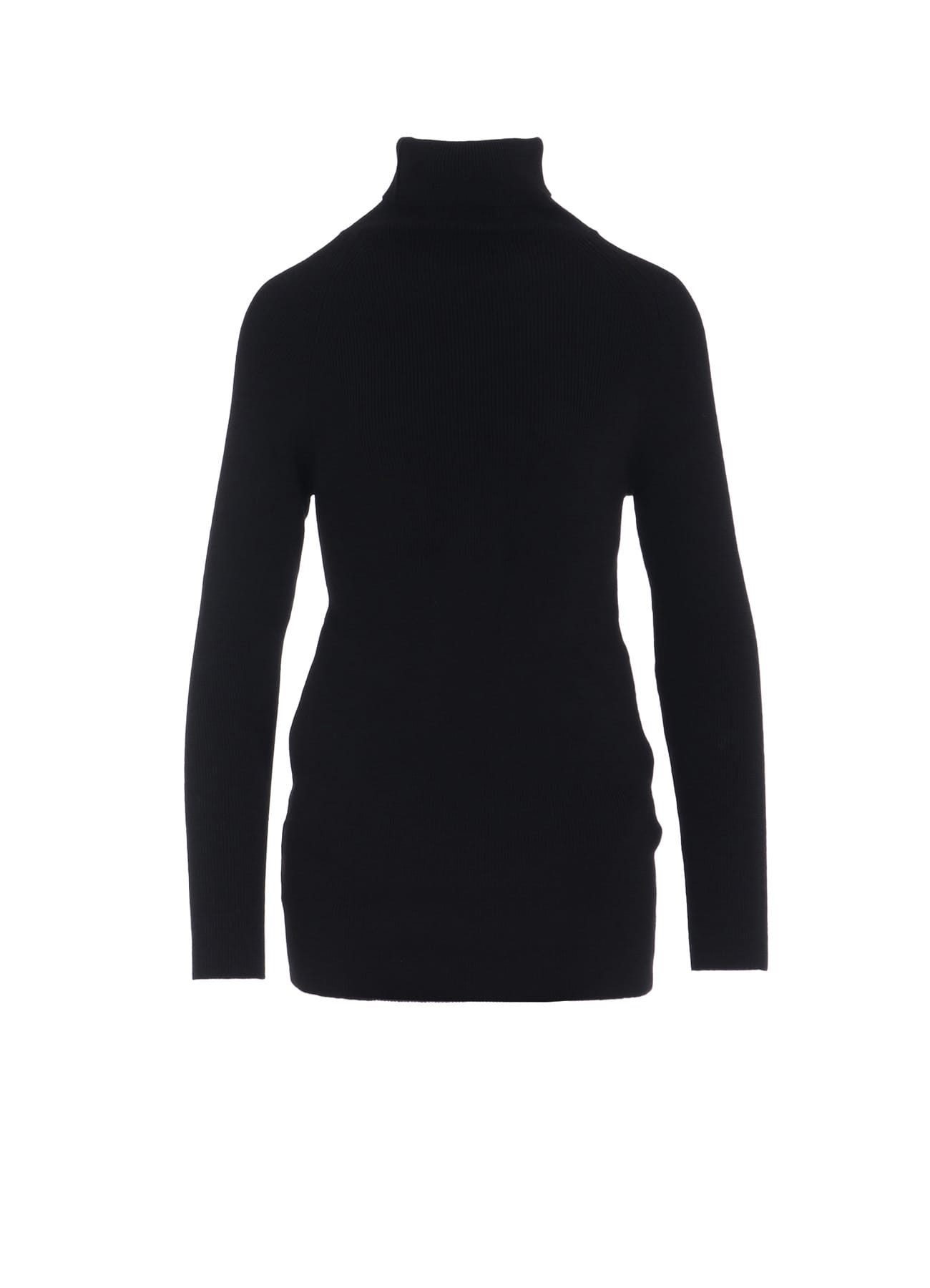 KNITWEAR(ニットウェア)｜ニットウェアLIMI feu (リミ フゥ)｜【公式