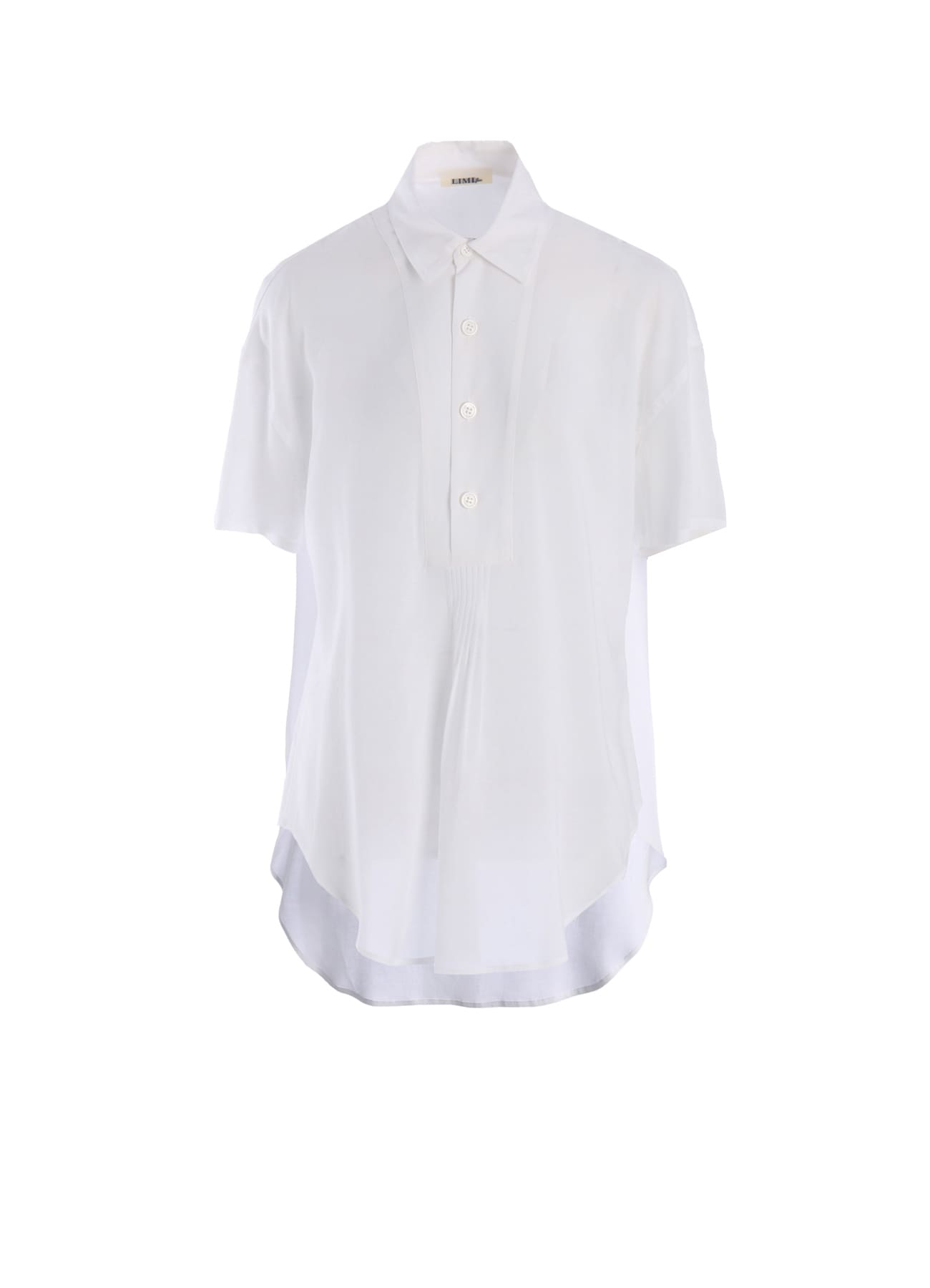 SHIRTS(シャツ)｜シャツLIMI feu (リミ フゥ)｜【公式通販】THE SHOP