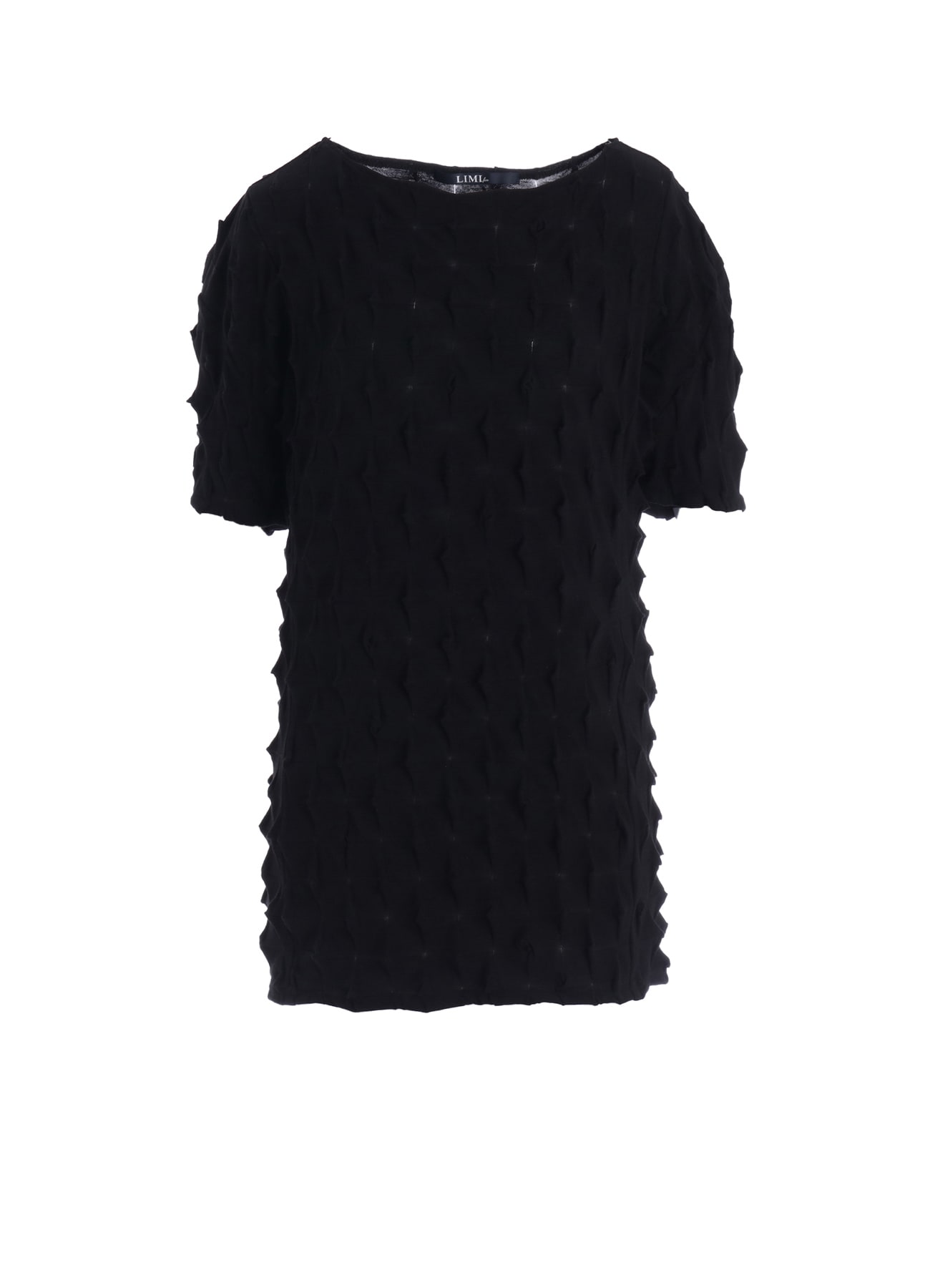 オーバーサイズ｜商品検索｜THE SHOP YOHJI YAMAMOTO