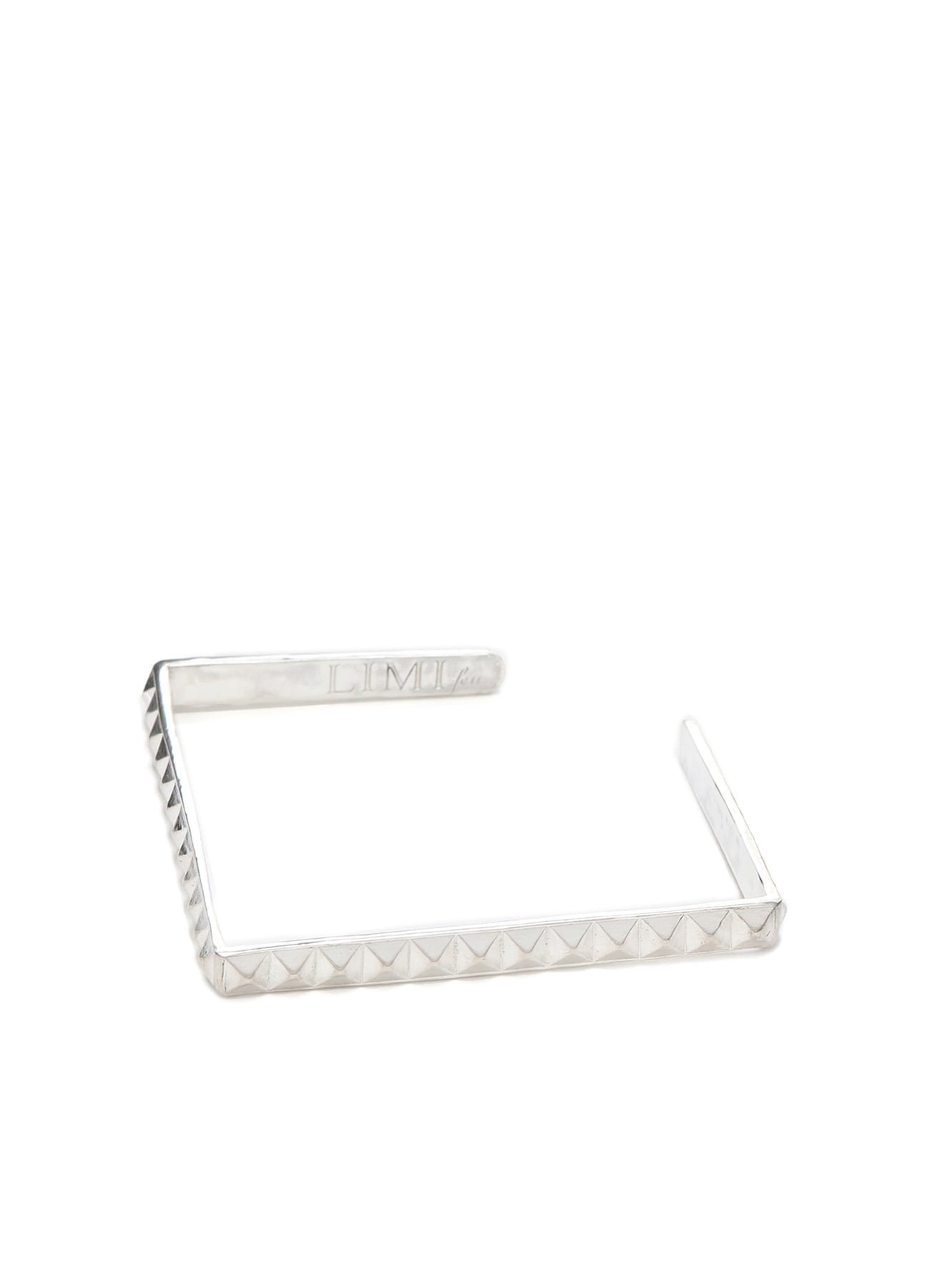 Silver 925 Bangle B(FREE SIZE Silver): Vintage｜Special Price｜THE