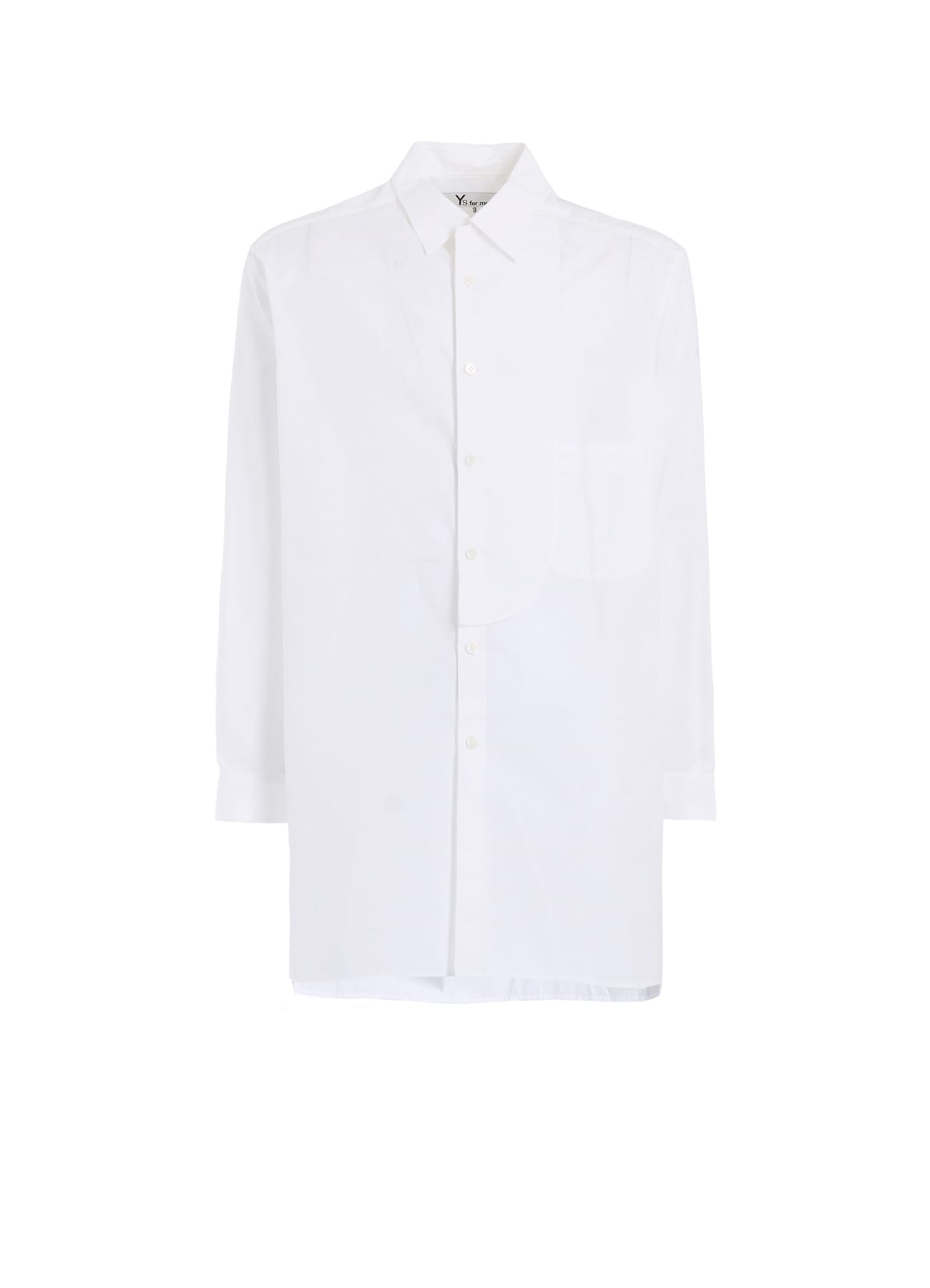 Y's for men Vintage 1.2｜【公式通販】THE SHOP YOHJI YAMAMOTO