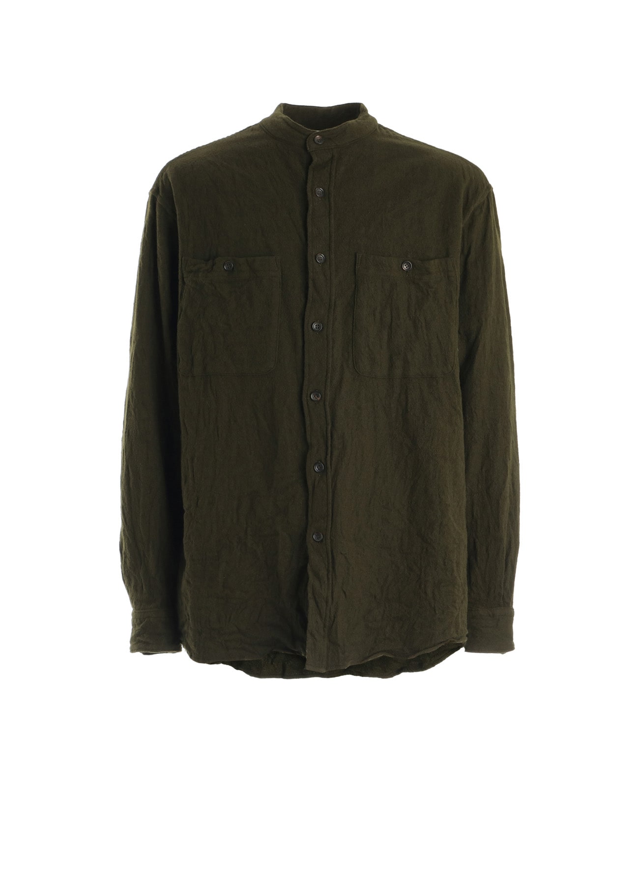 SHIRTS(シャツ)｜シャツY's for men（ワイズフォーメン）｜【公式通販