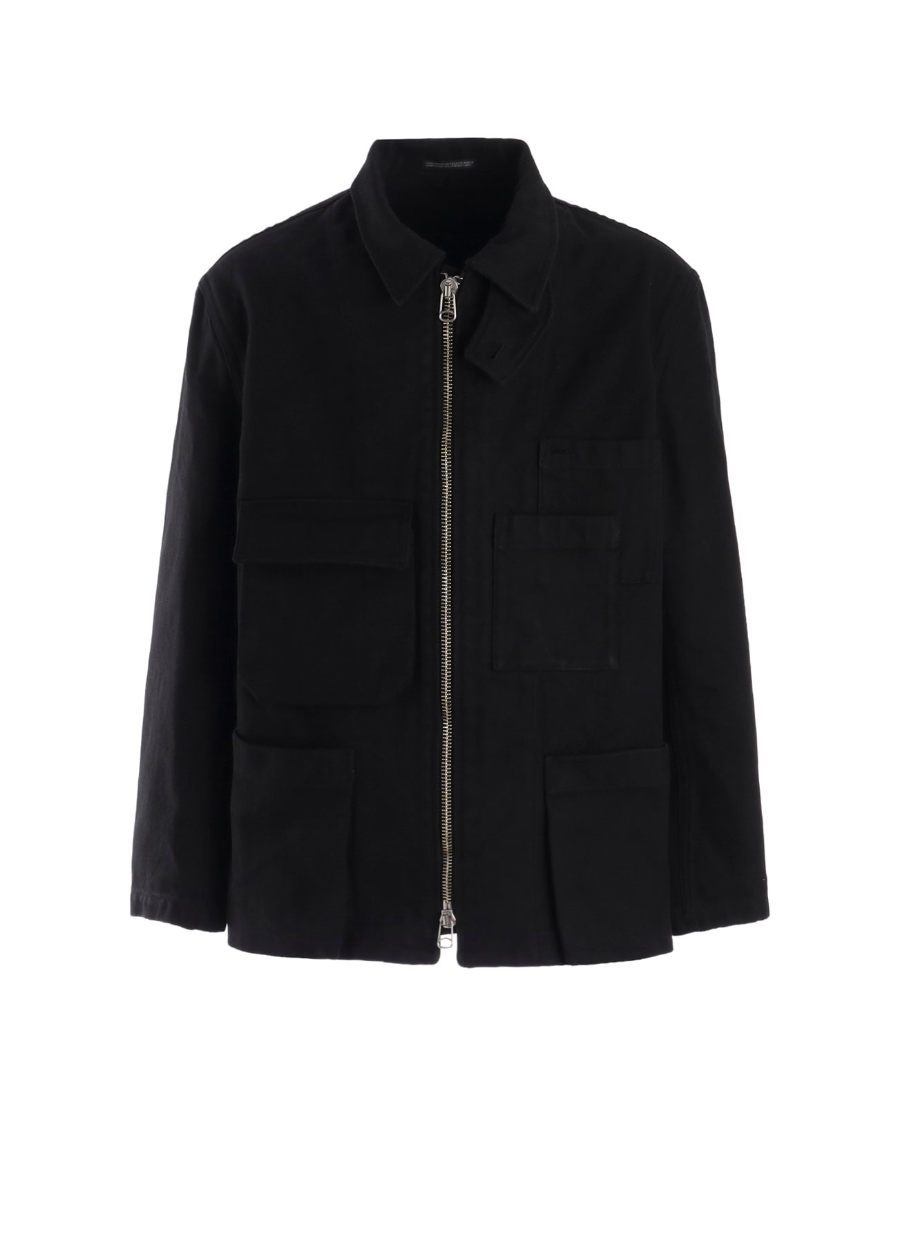 BLOUSONS(ブルゾン)｜ブルゾンY's for men（ワイズフォーメン