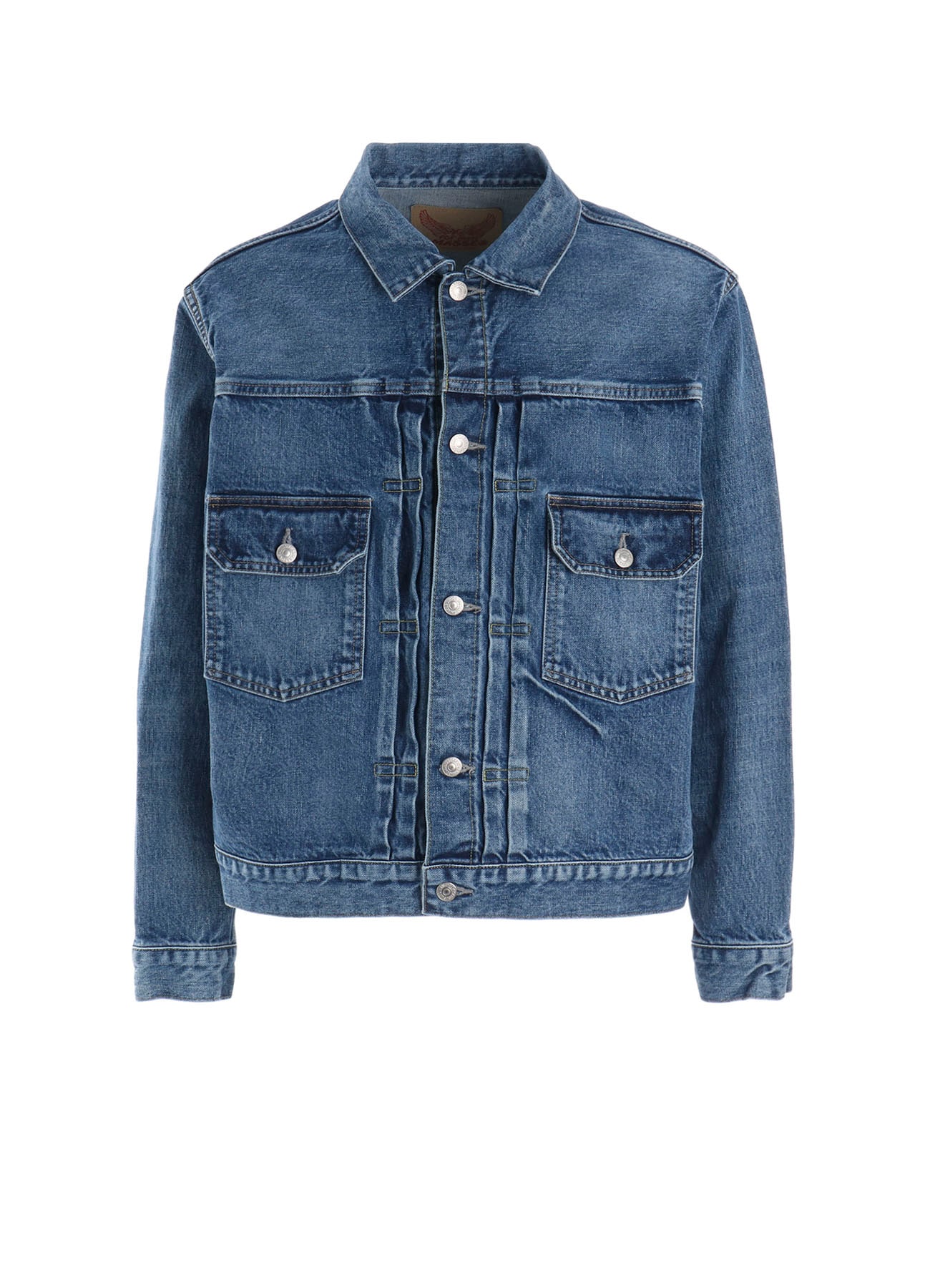 Y's for men（ワイズフォーメン）｜【公式通販】THE SHOP YOHJI YAMAMOTO