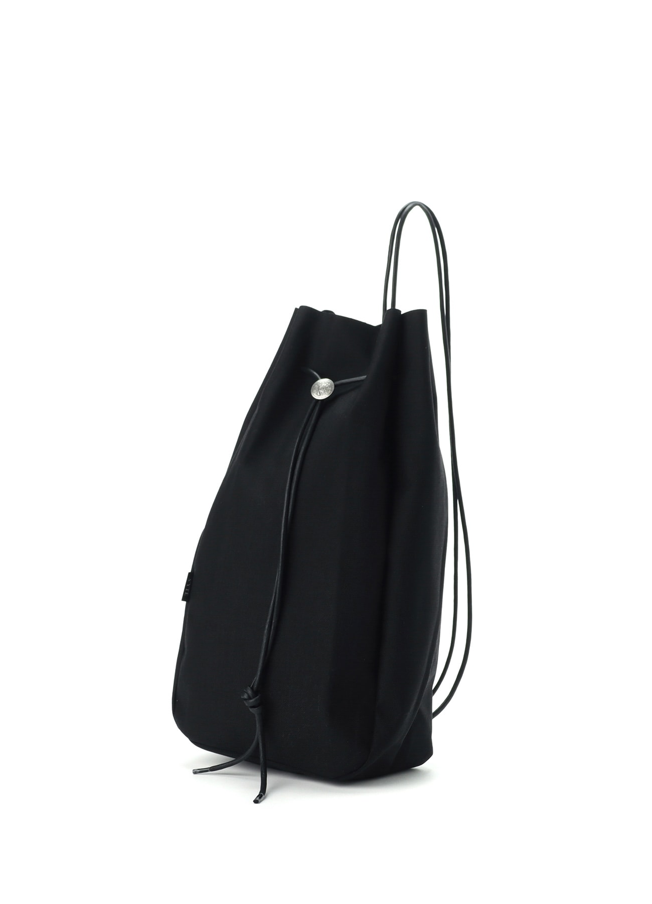 ボディバッグ｜商品検索｜THE SHOP YOHJI YAMAMOTO