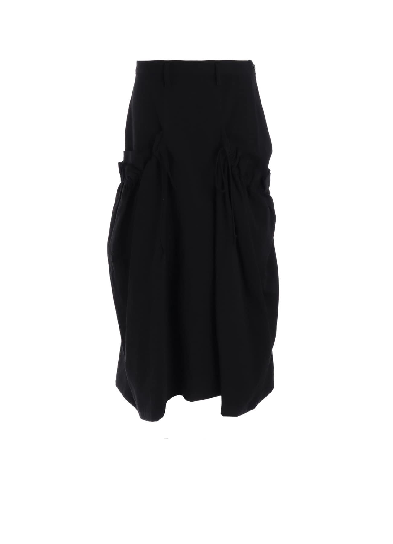 SKIRTS(スカート)｜スカートY's（ワイズ）｜【公式通販】THE SHOP