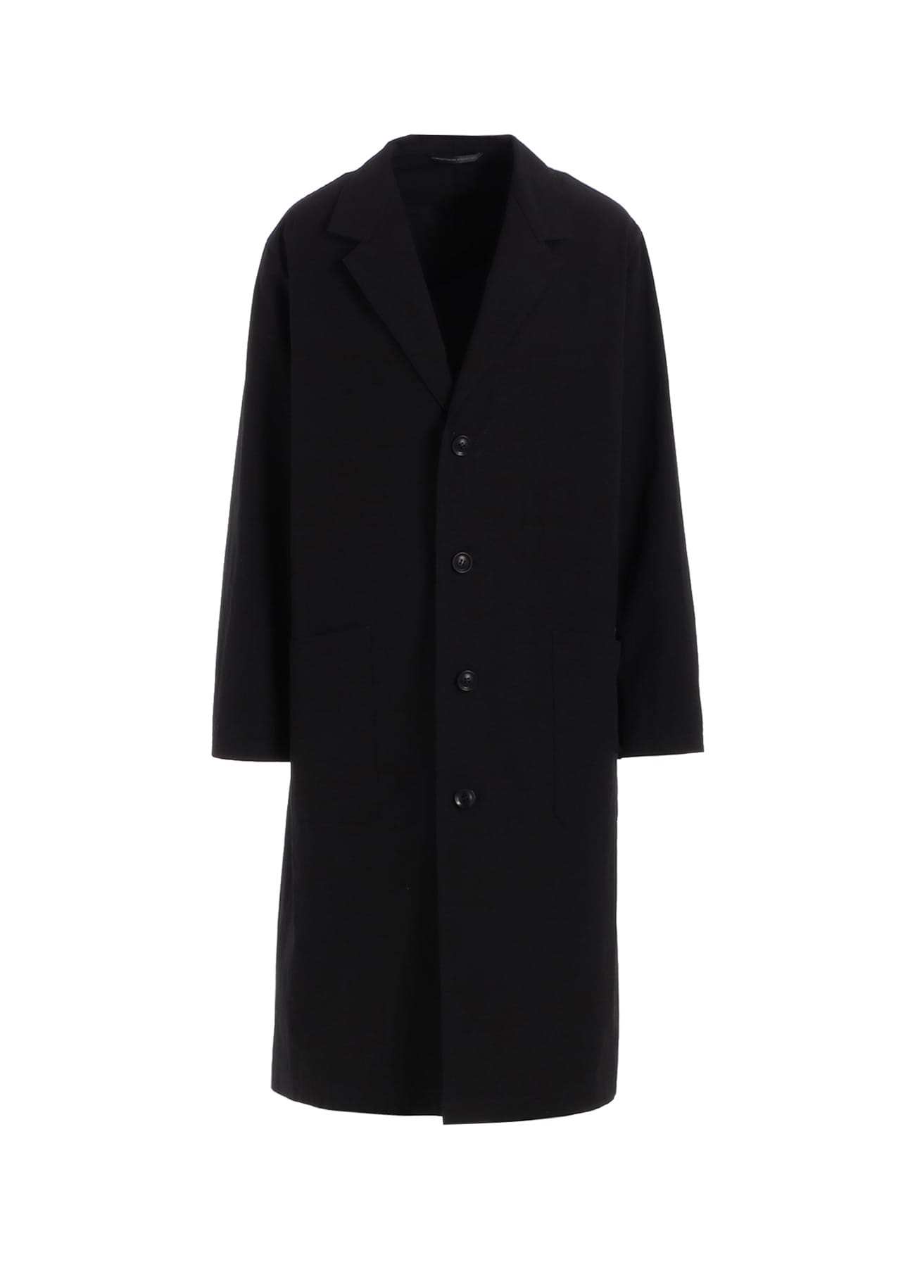 JACKETS(ジャケット)｜ジャケットY's Vintage 1.1｜【公式通販】THE