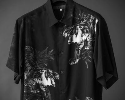 Y's for men-SHIBUYA PARCO POP-UP STORE