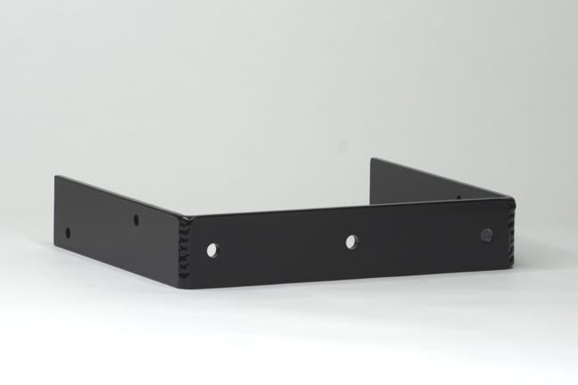 On Point 03-04 Kawasaki ZX6 Triangle Bar with Titanium – The Sic