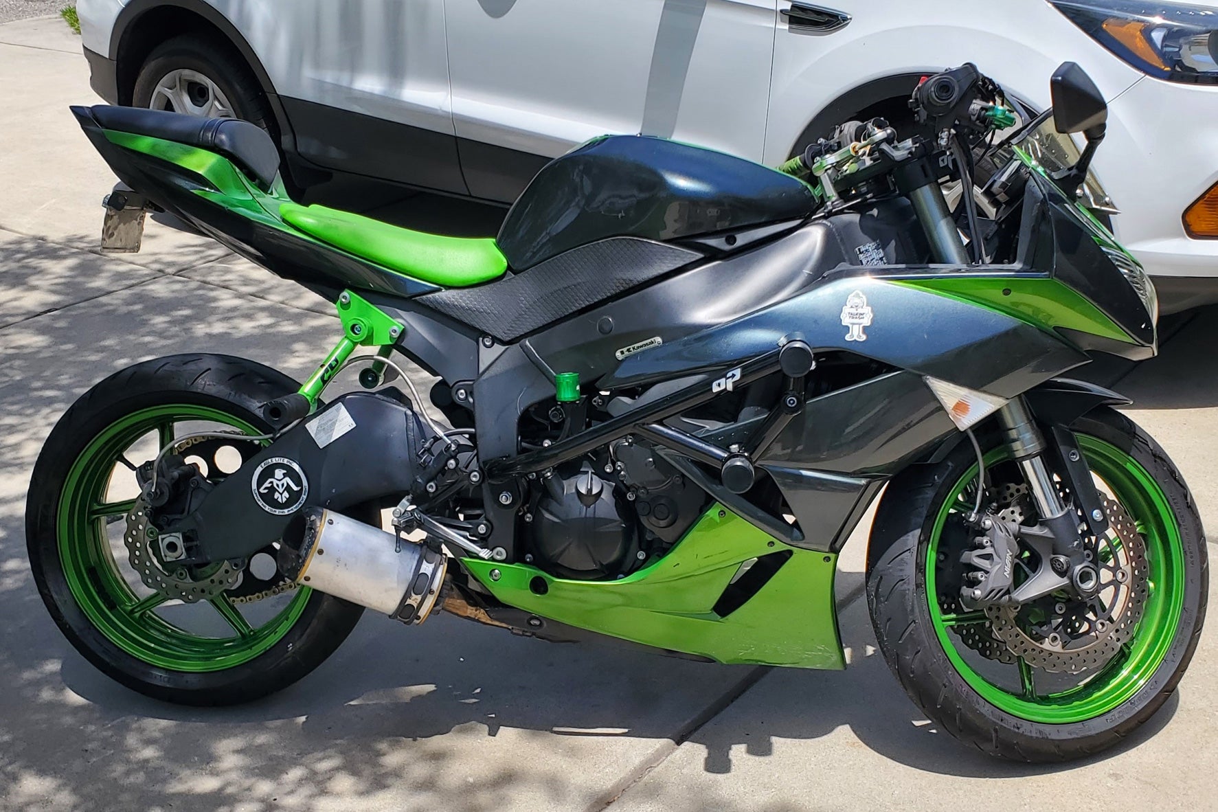 ZX6-09-23-8.jpg?v=1666578464&