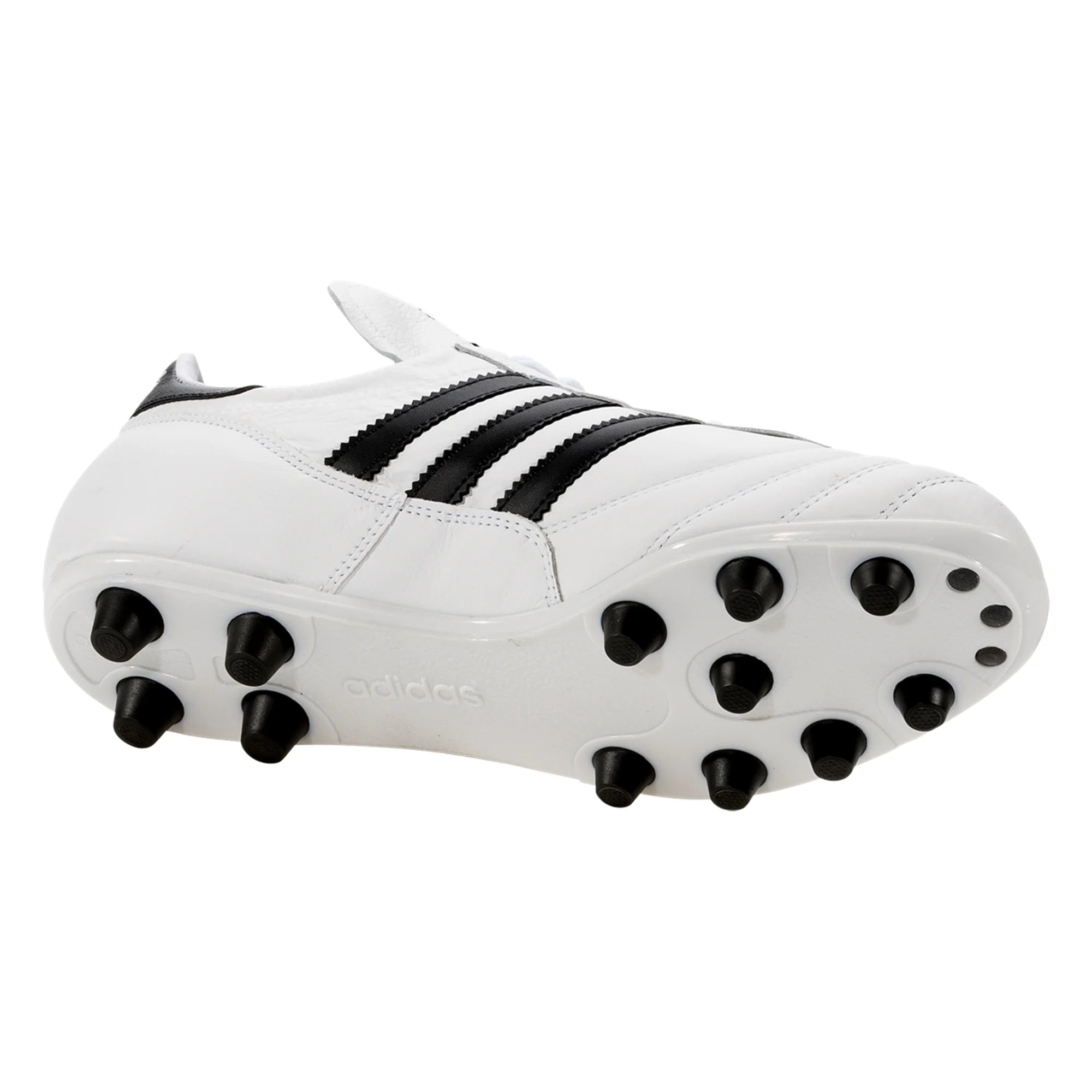 Adidas Copa Mundial FG