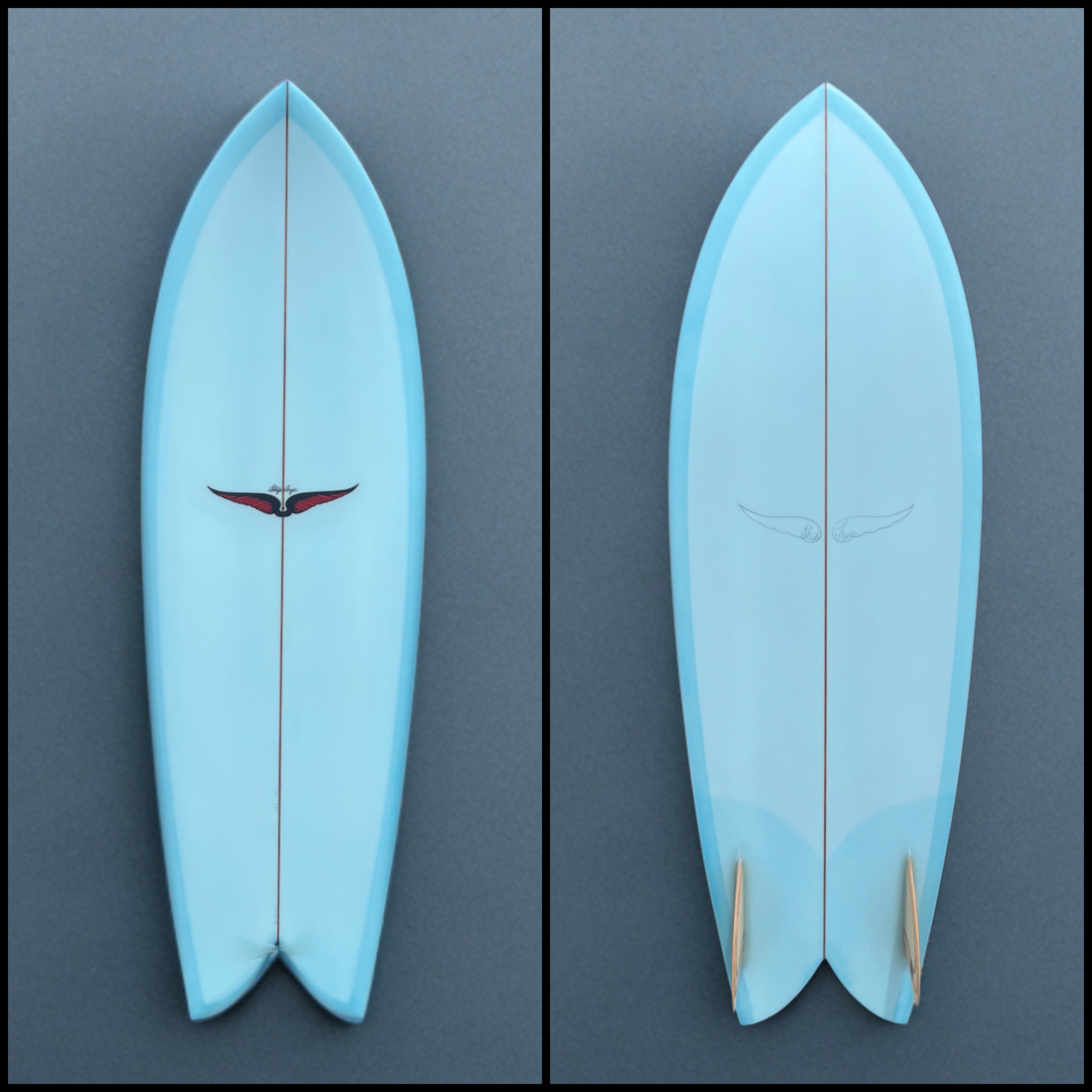 C82B4032-4DF9-41B0-A66A-