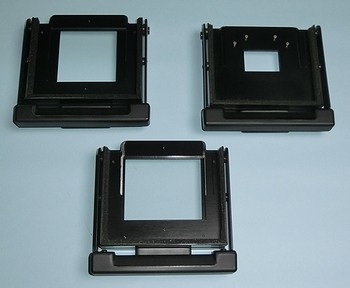 暗室の引伸機について | フィルムカメラで撮って自家現像と自家