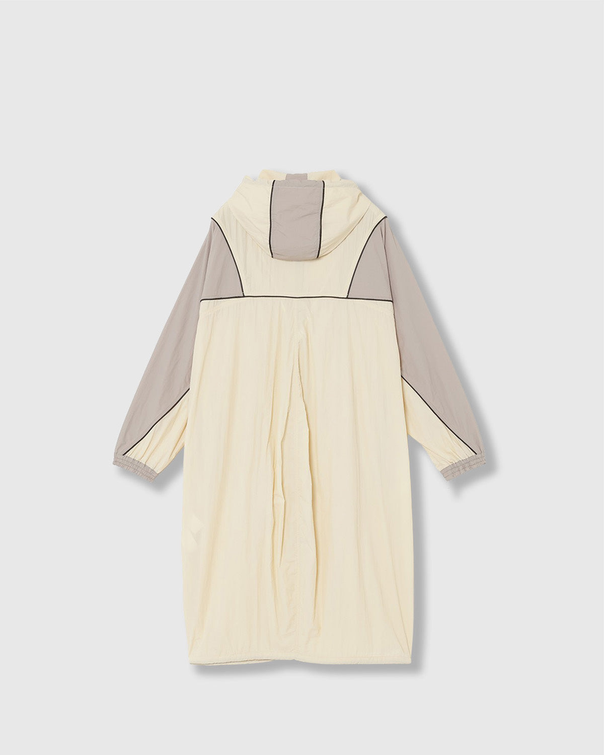 Kappa KA-PPA | × Kappa | STORE | THINGS THAT MATTER ONLINE STORE