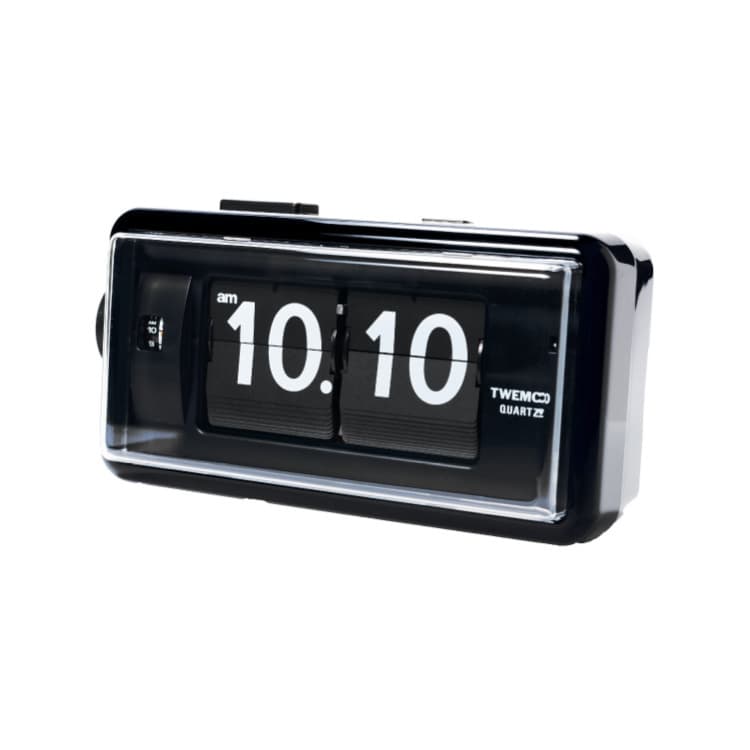 トゥエンコAL-30