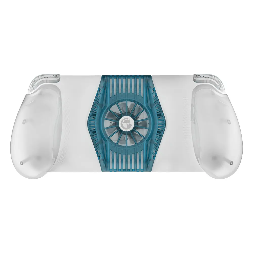 GameSir Launches the X3 Pro Mobile Gaming Controller with