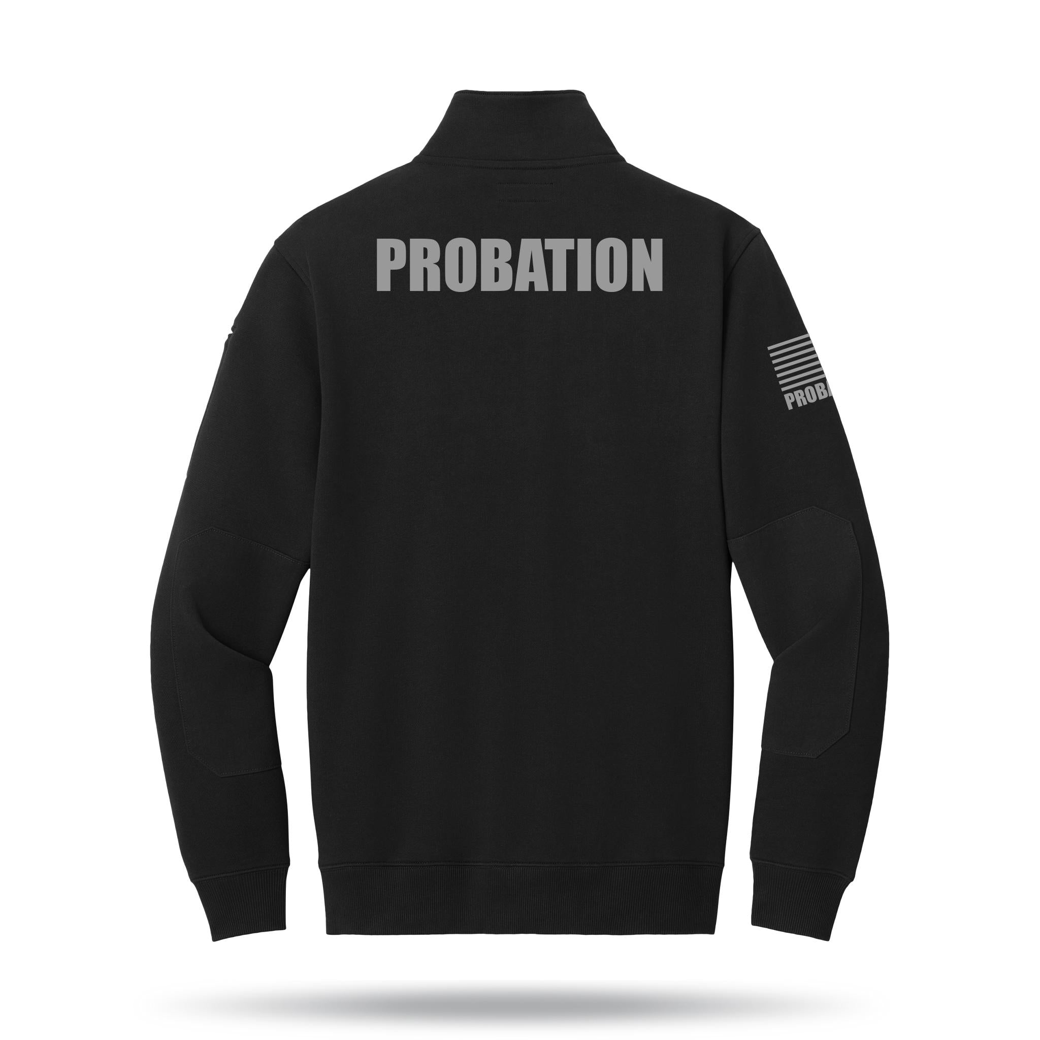 PROBATION-Tough-Fleece-Quarter