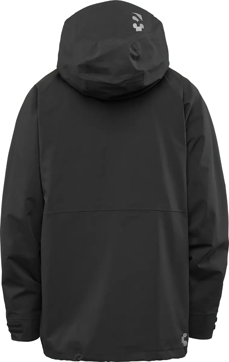 MEN'S TM X GRENIER JACKET Non-Insulated Jacket 223.99 | thirtytwo