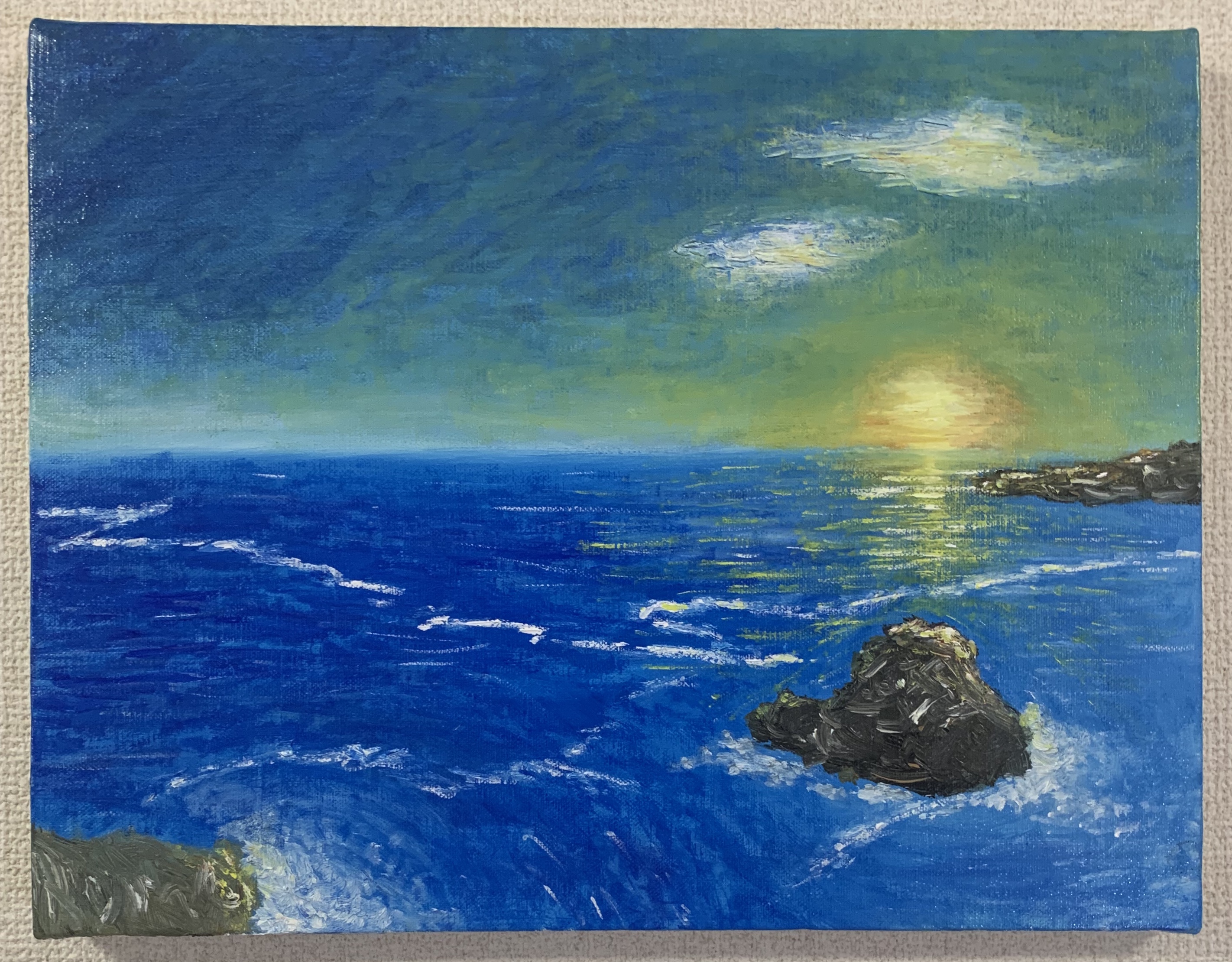 joan takahashi | 絵画販売 インテリアアート専門通販 This Is Gallery