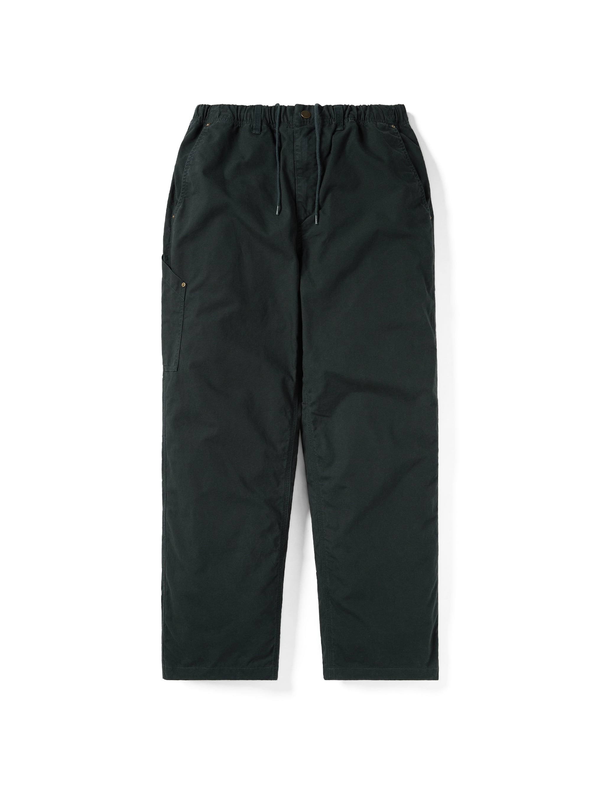 GORE-TEX WINDSTOPPER® Gear Pant – thisisneverthat® JP