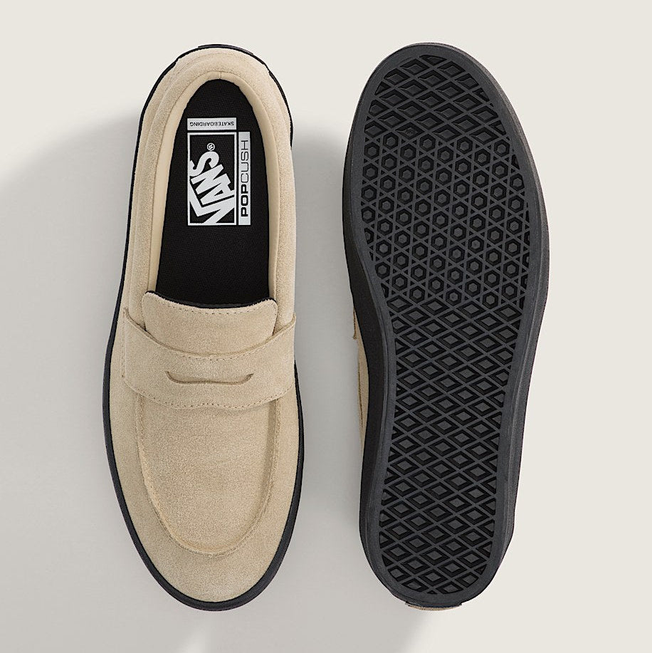 Vans Shoes – THIS Skateshop