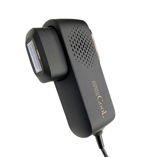 マツエク商材 | アイブロウ商材【THREE BEAUTYオンラインストア