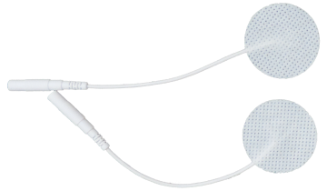 日本製】アイケア感動体験はじまる｜CATCH-i（キャッチアイ